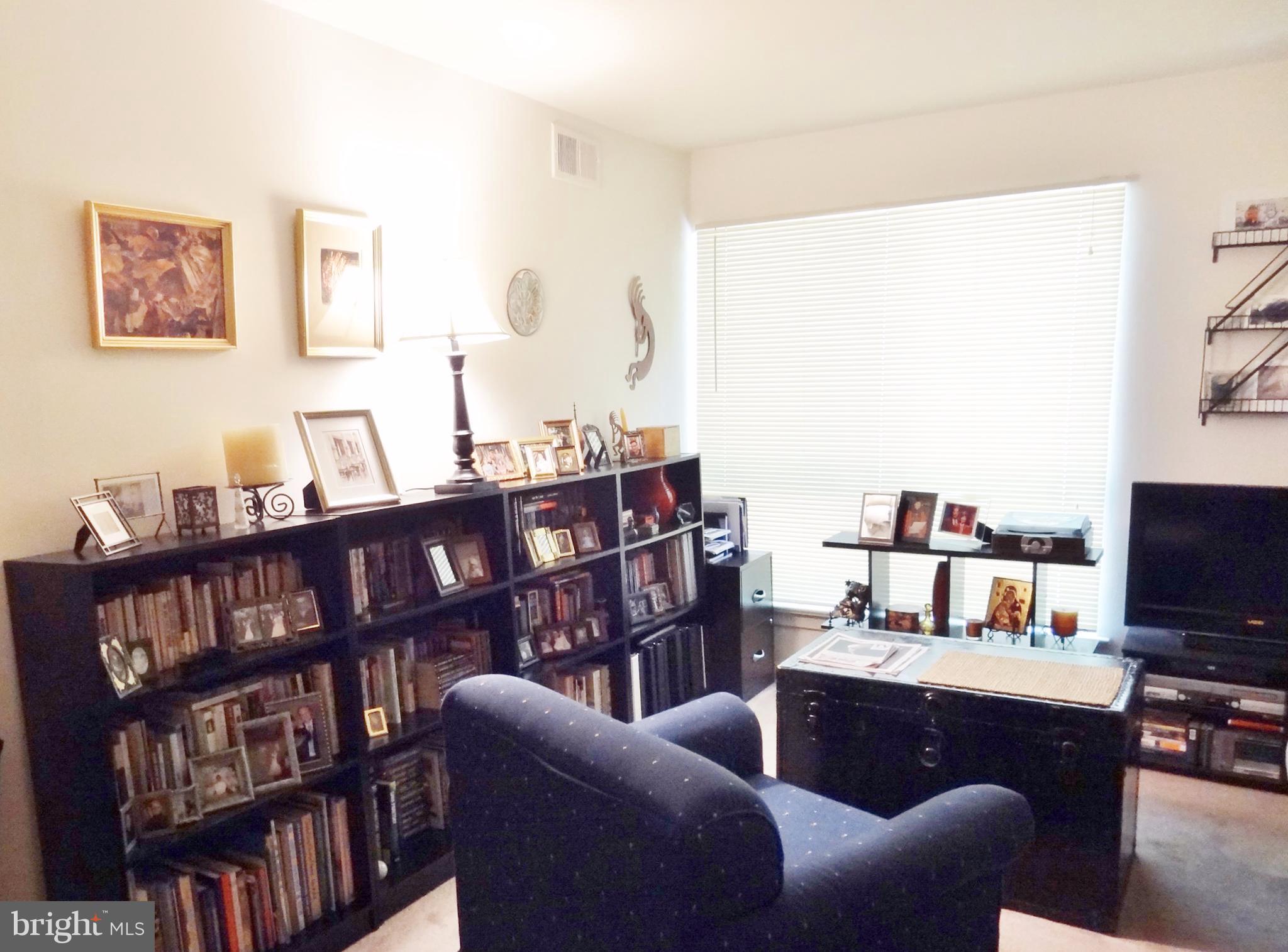 CHELSEA WOODS CONDO - Residential