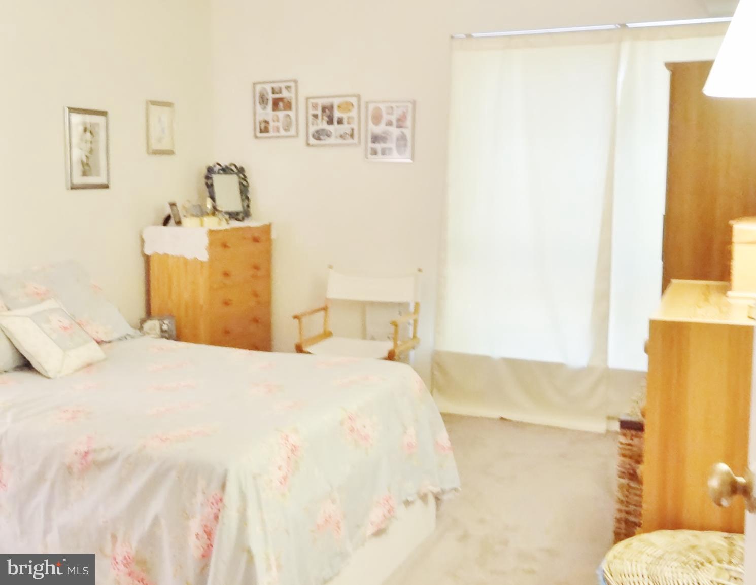 CHELSEA WOODS CONDO - Residential