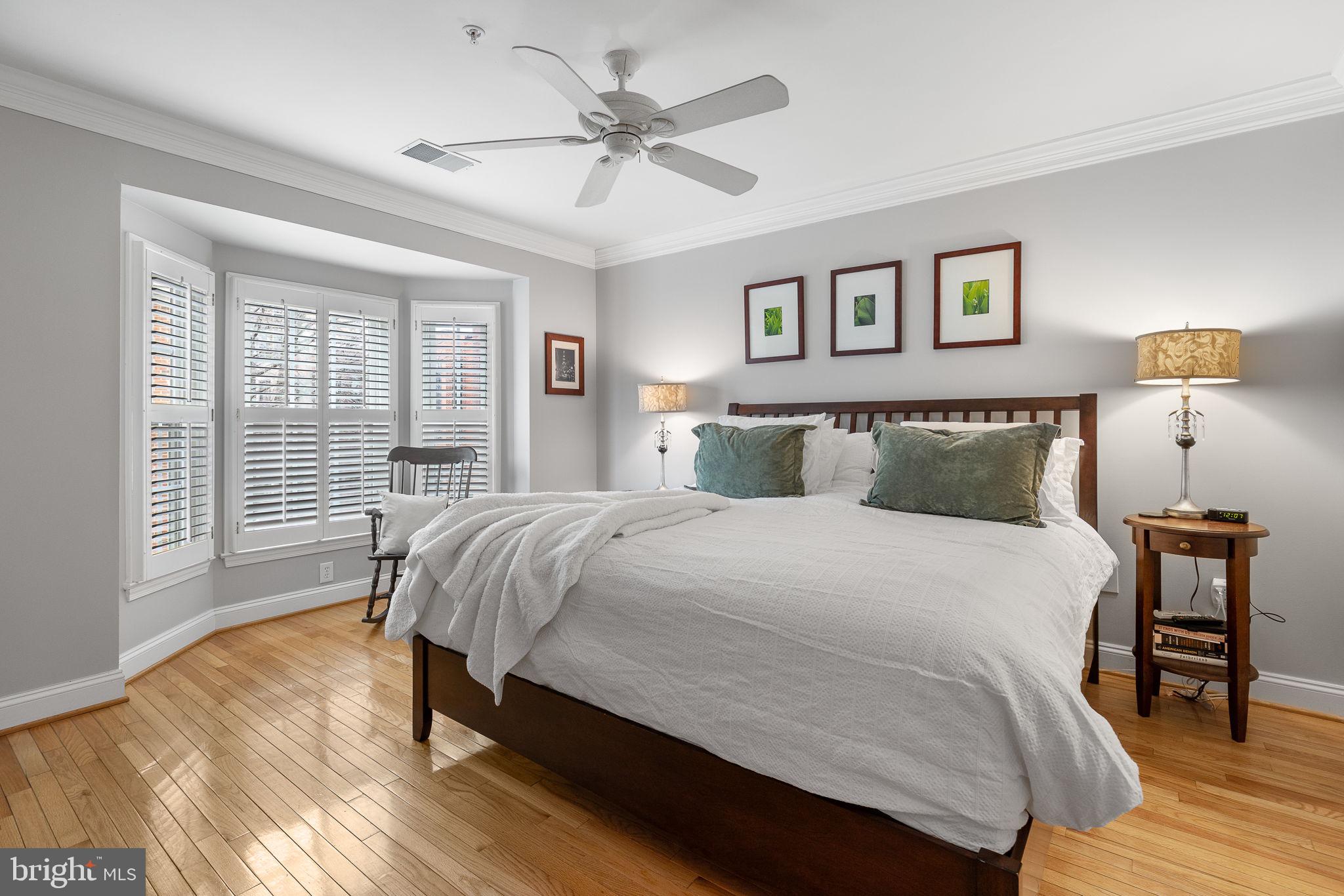 PORTNERS LANDING - Residential