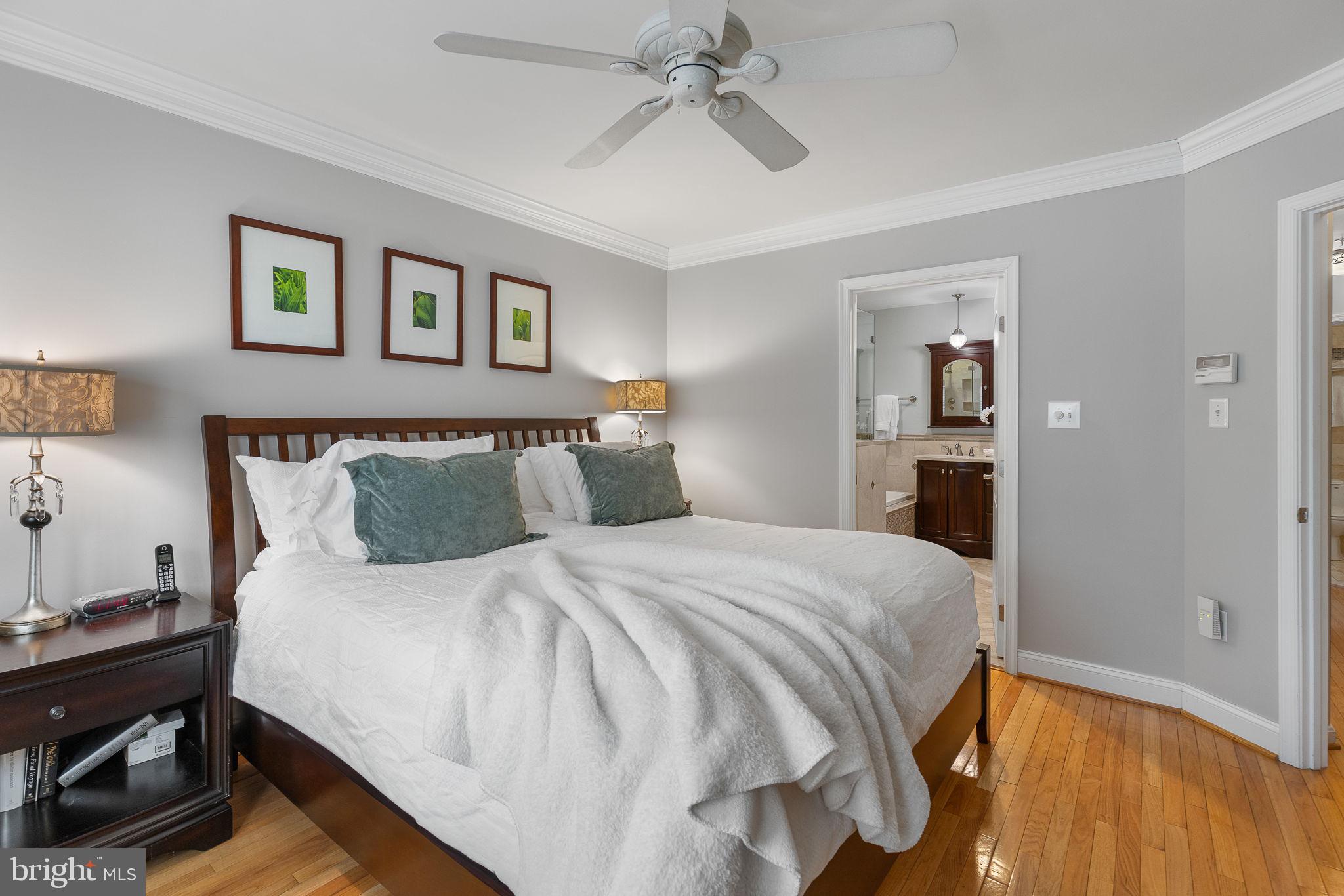 PORTNERS LANDING - Residential