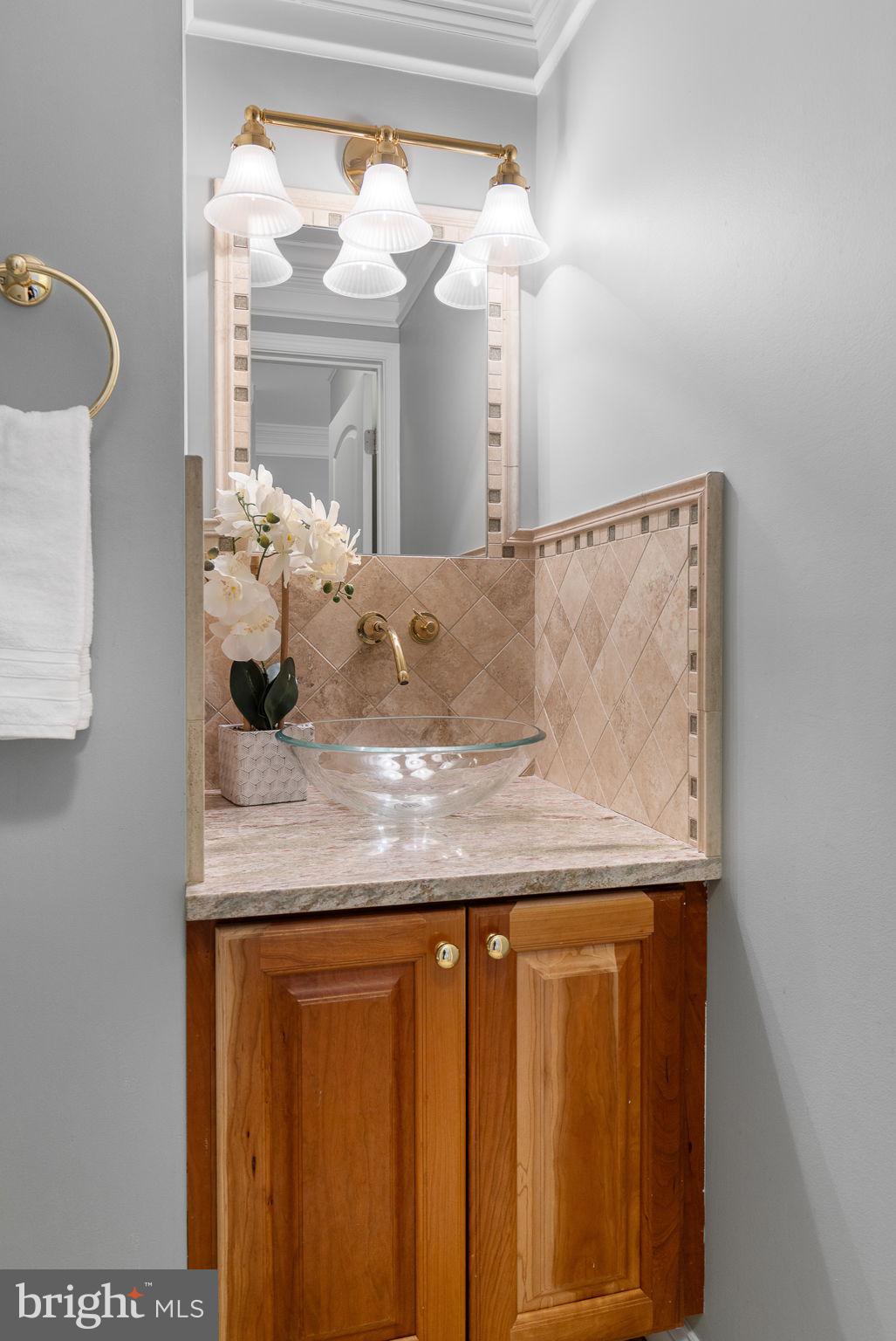 PORTNERS LANDING - Residential