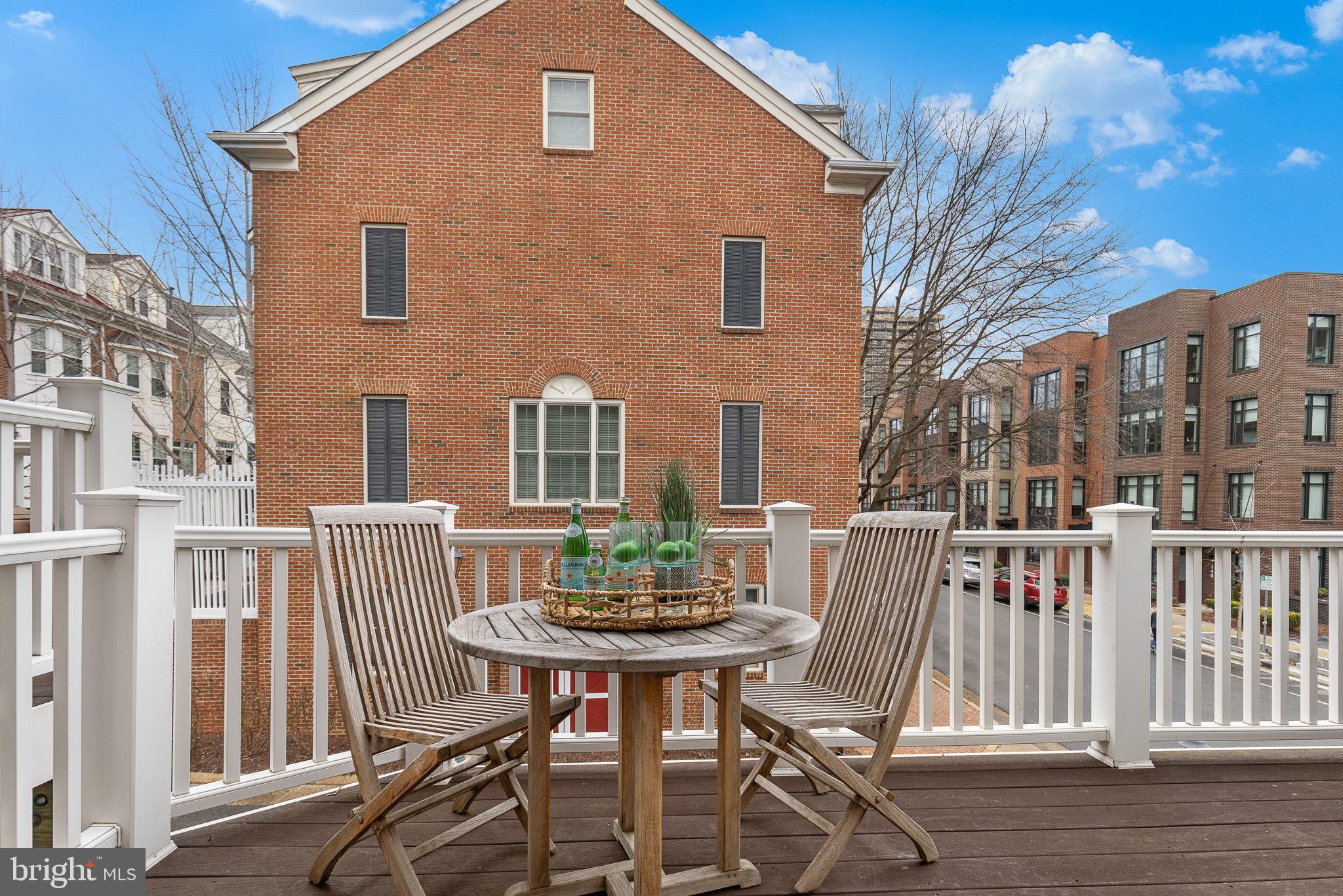 PORTNERS LANDING - Residential