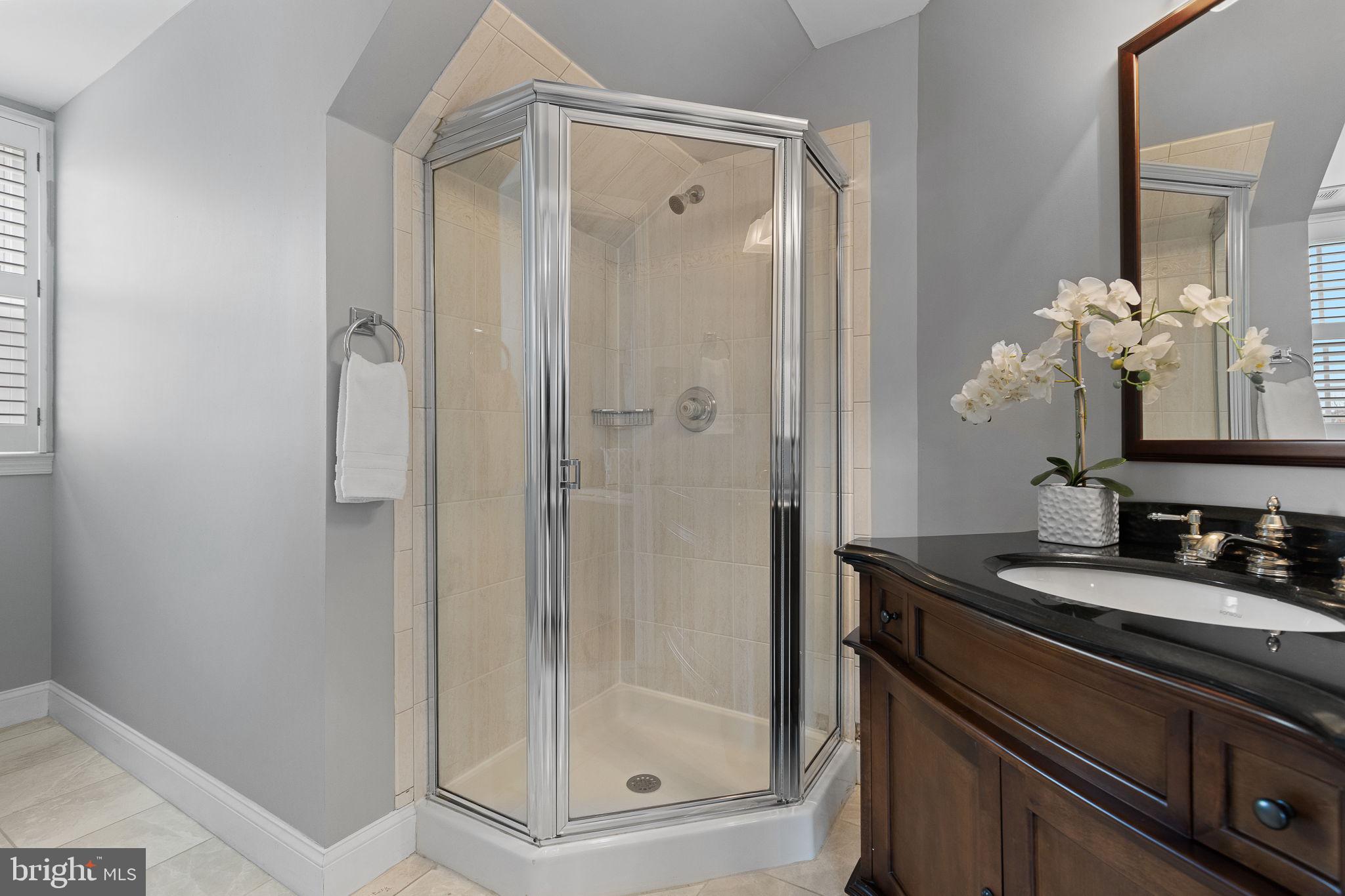 PORTNERS LANDING - Residential