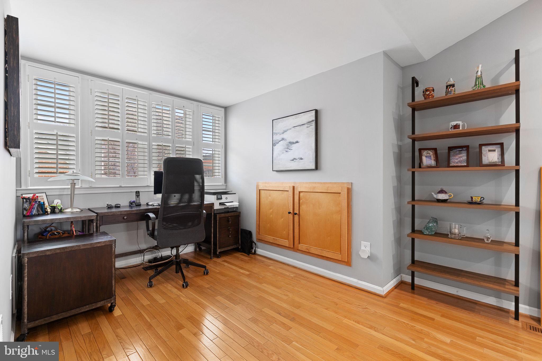 PORTNERS LANDING - Residential