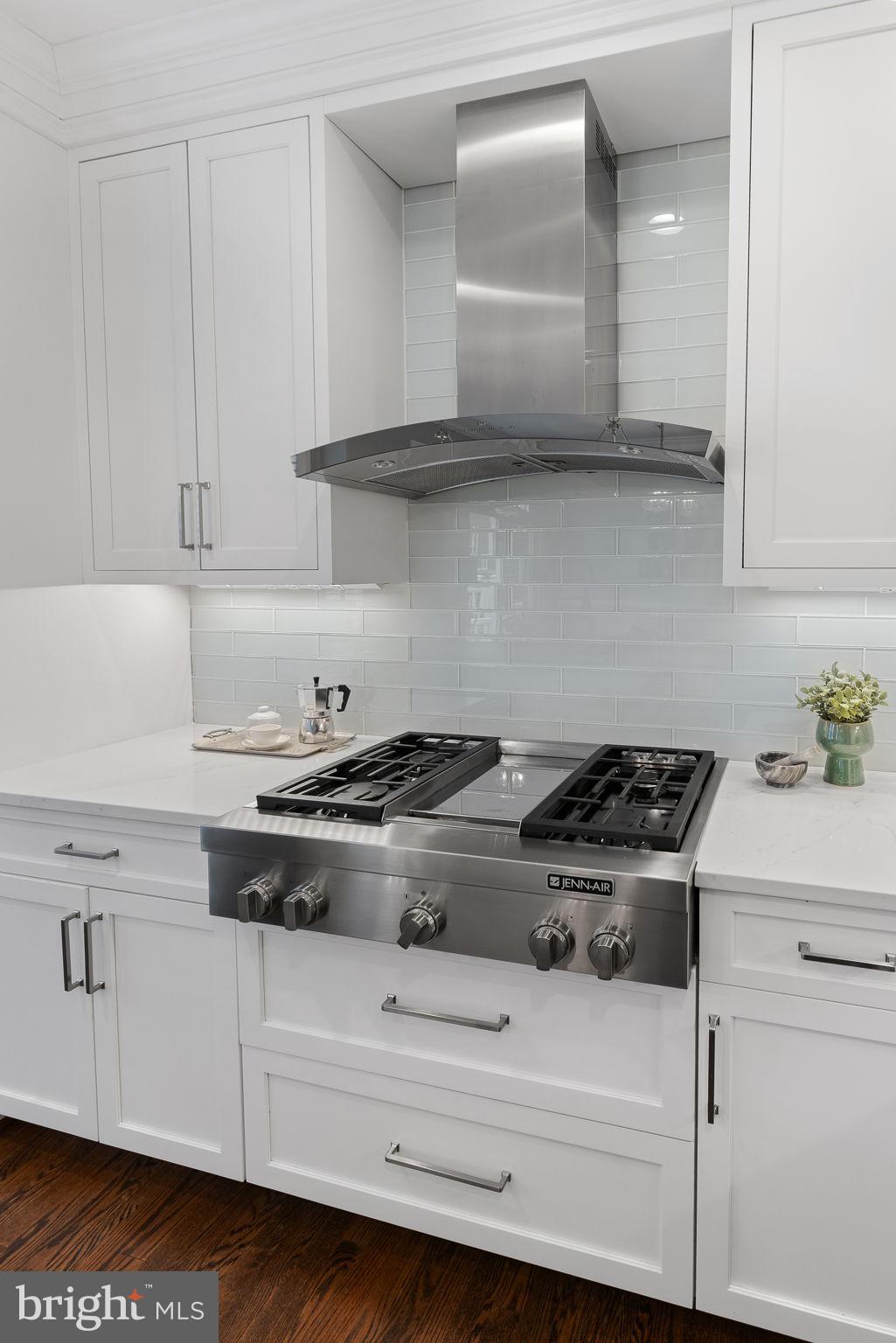 PORTNERS LANDING - Residential