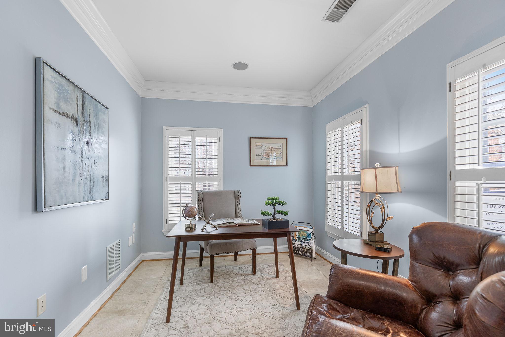 PORTNERS LANDING - Residential