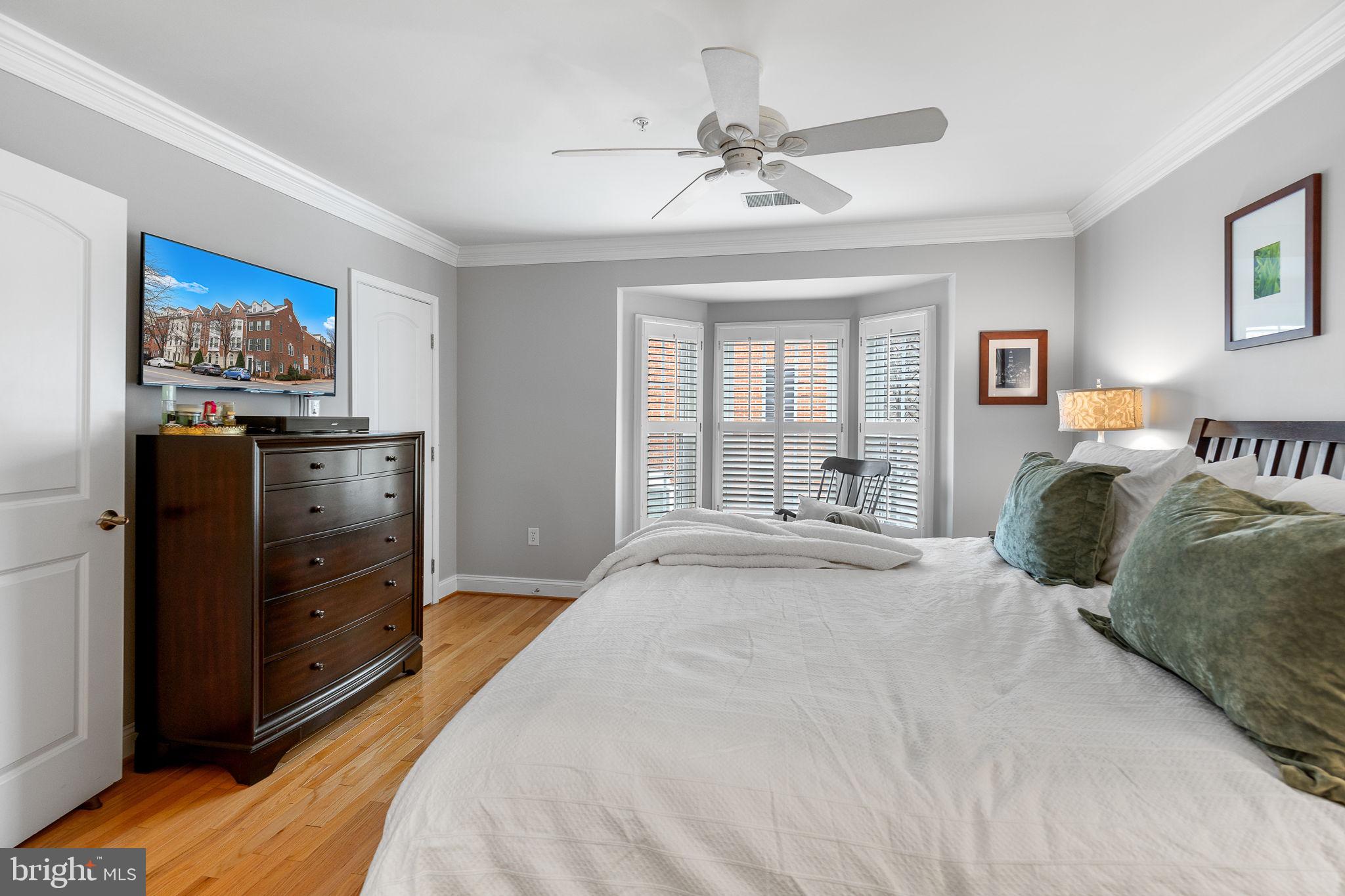 PORTNERS LANDING - Residential