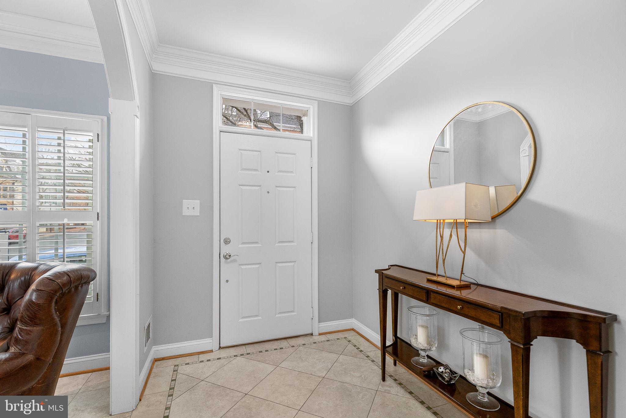 PORTNERS LANDING - Residential