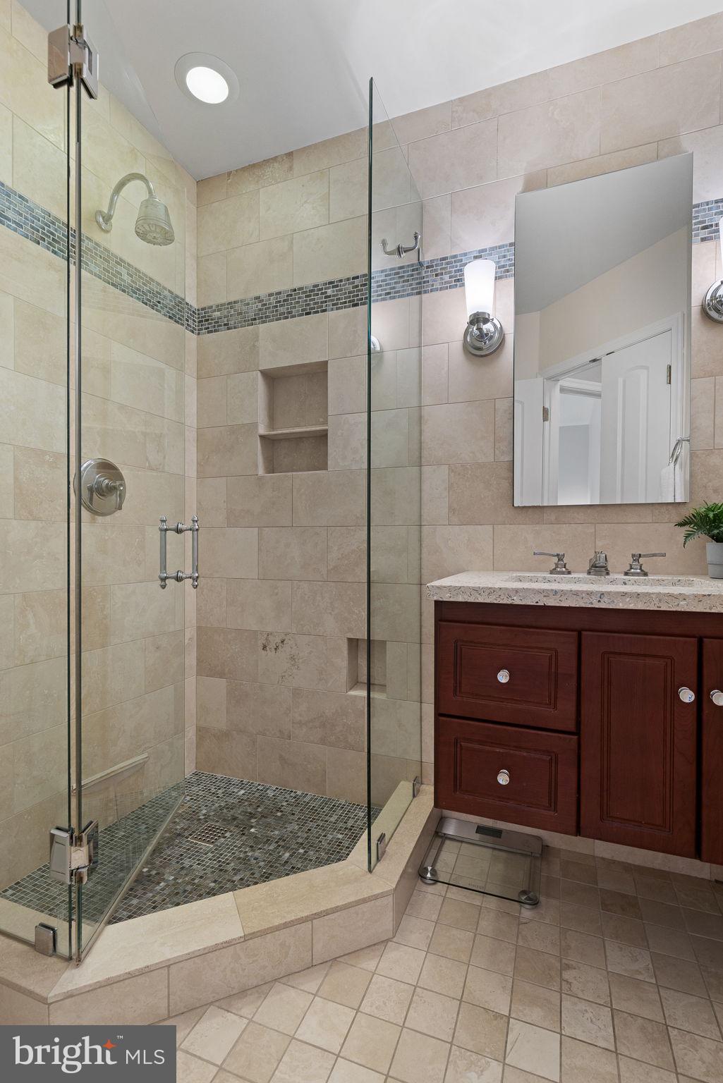 PORTNERS LANDING - Residential