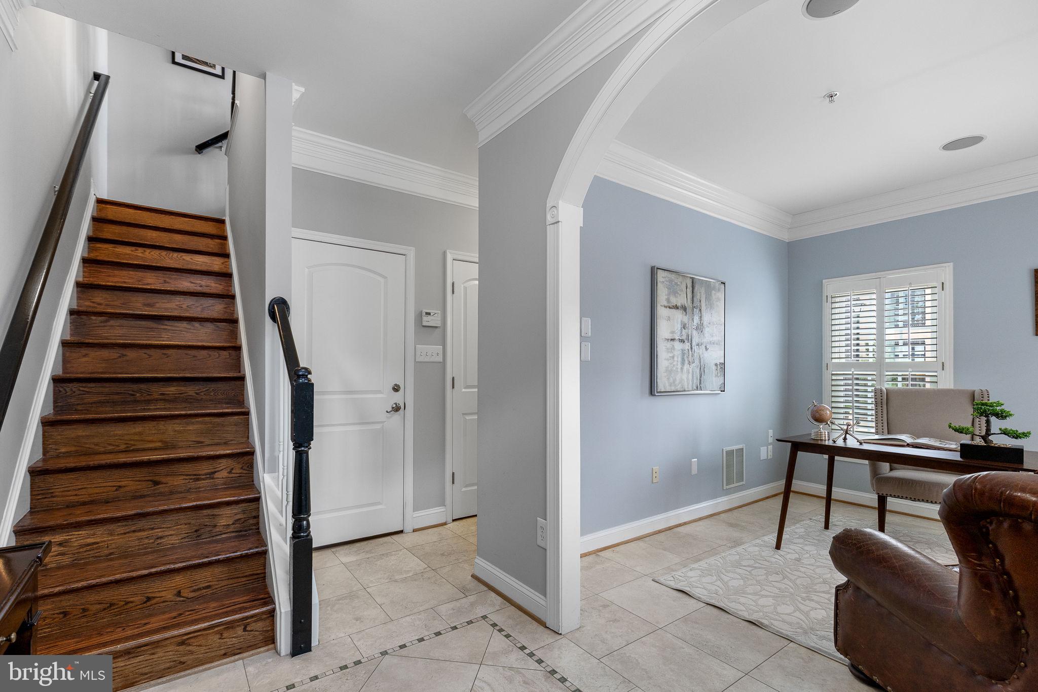 PORTNERS LANDING - Residential