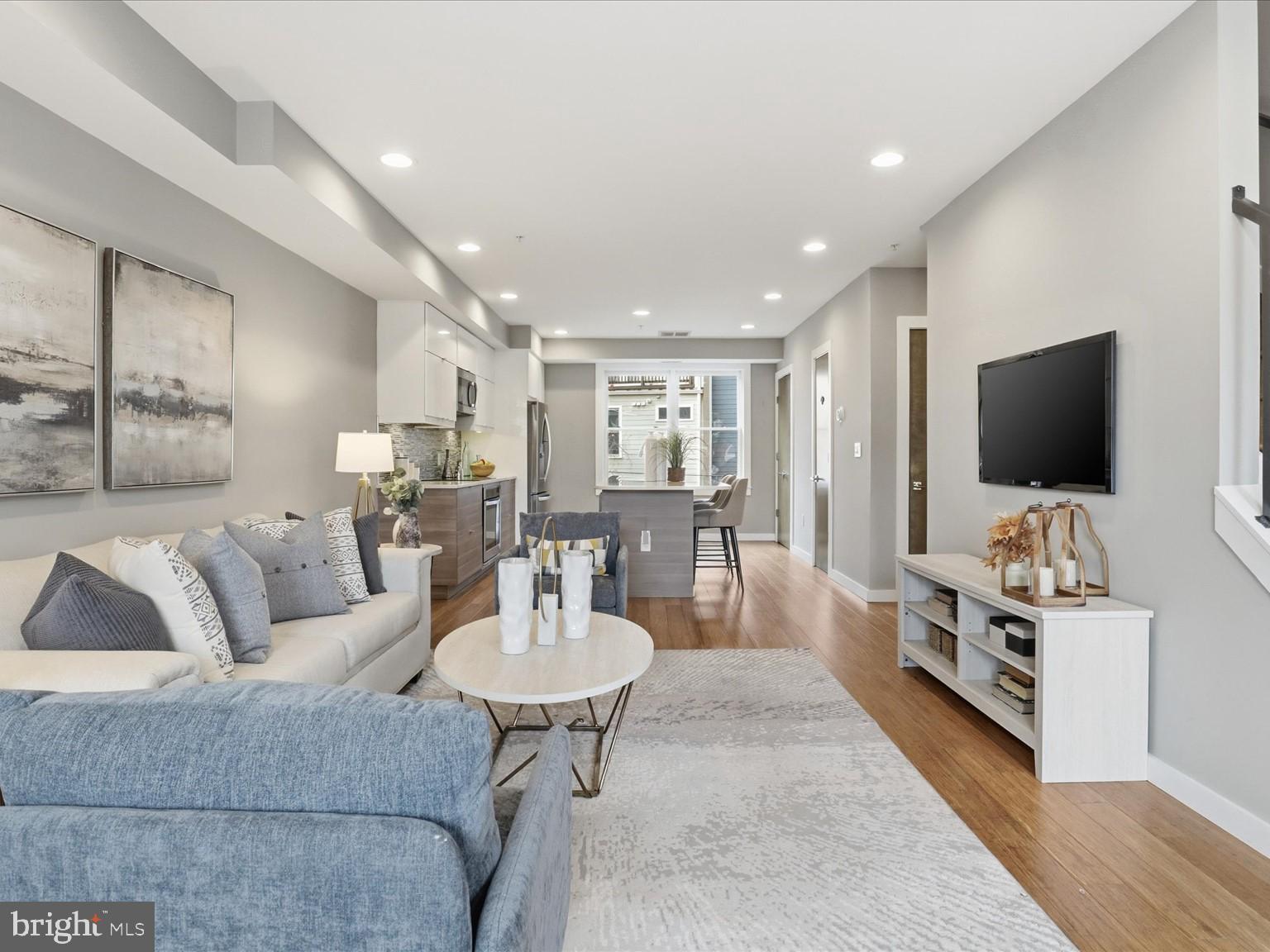 1242 NEW JERSEY AVENUE NW 2