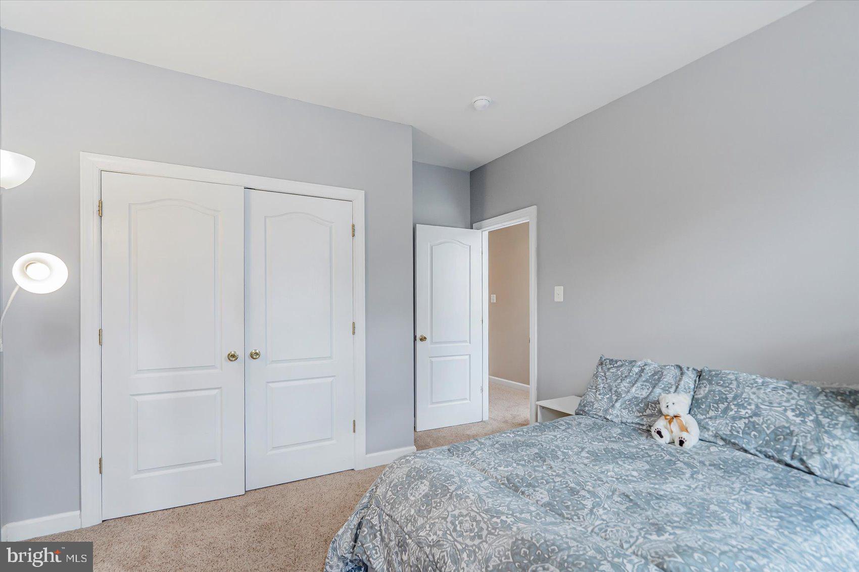 ORCHARD CROSSING - Residential