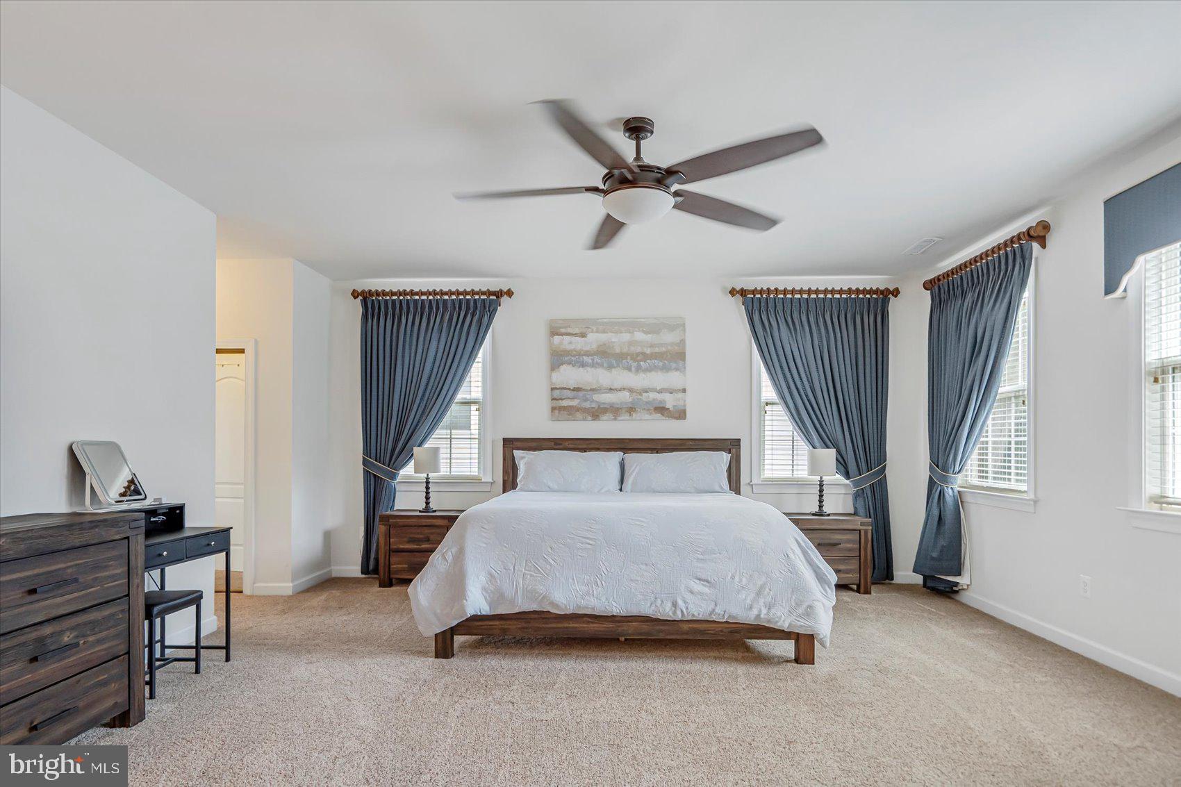 ORCHARD CROSSING - Residential