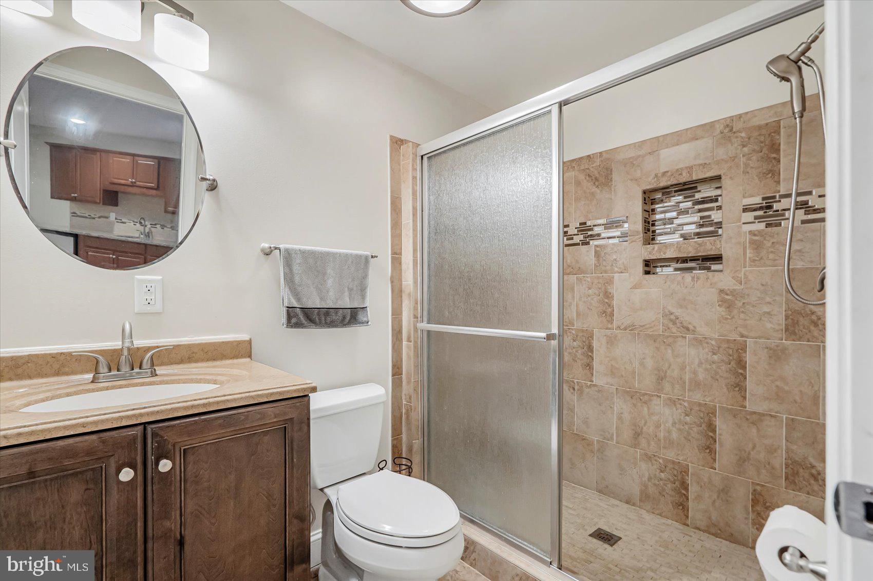 ORCHARD CROSSING - Residential