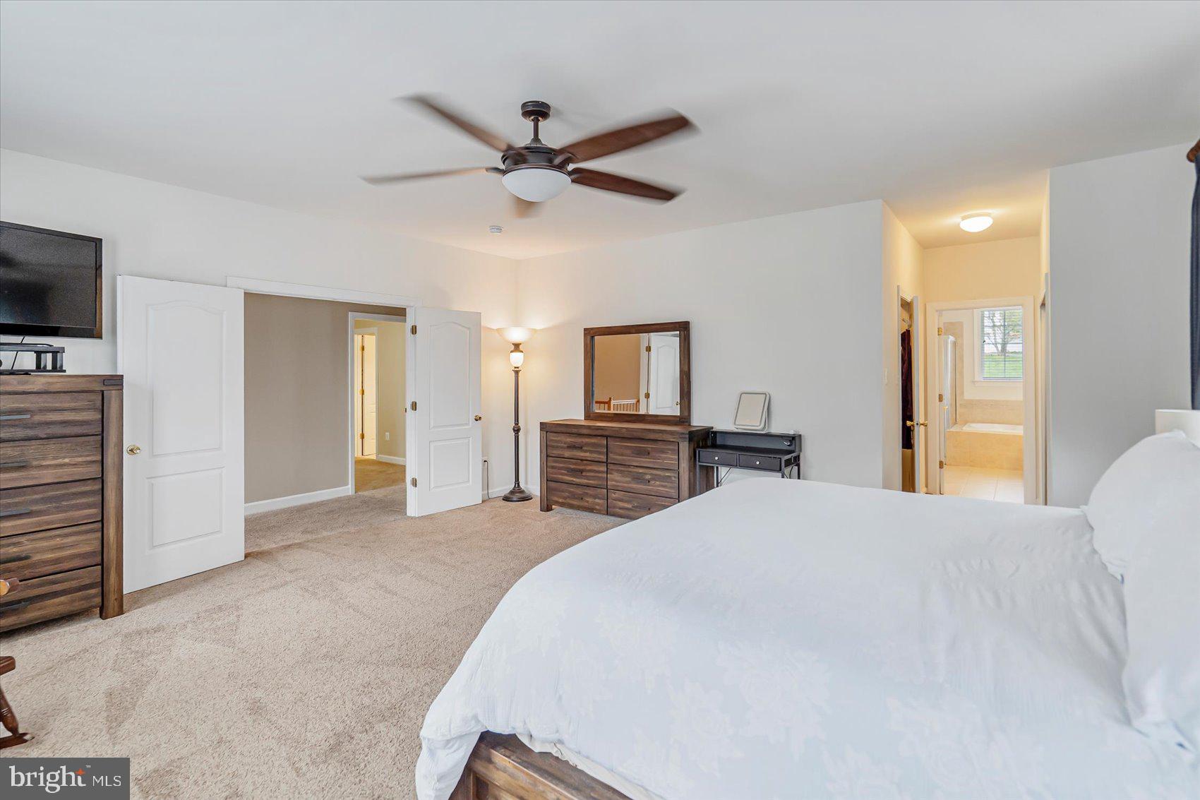 ORCHARD CROSSING - Residential