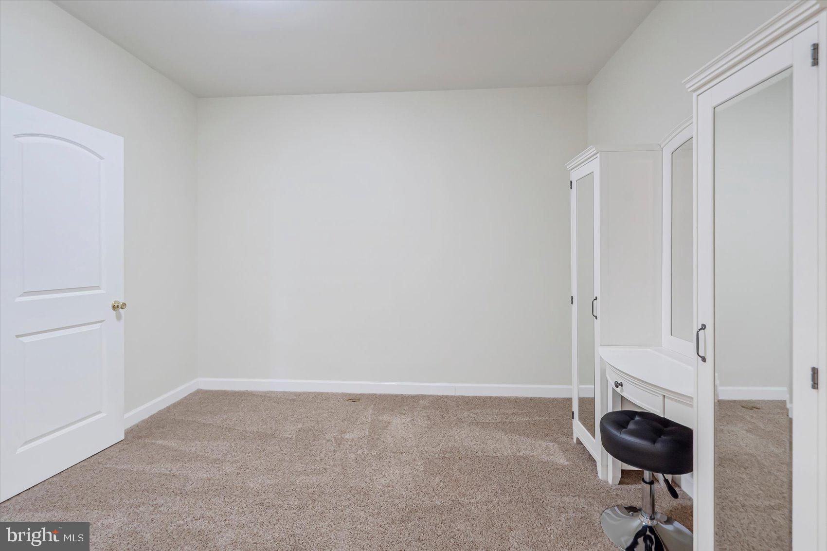 ORCHARD CROSSING - Residential