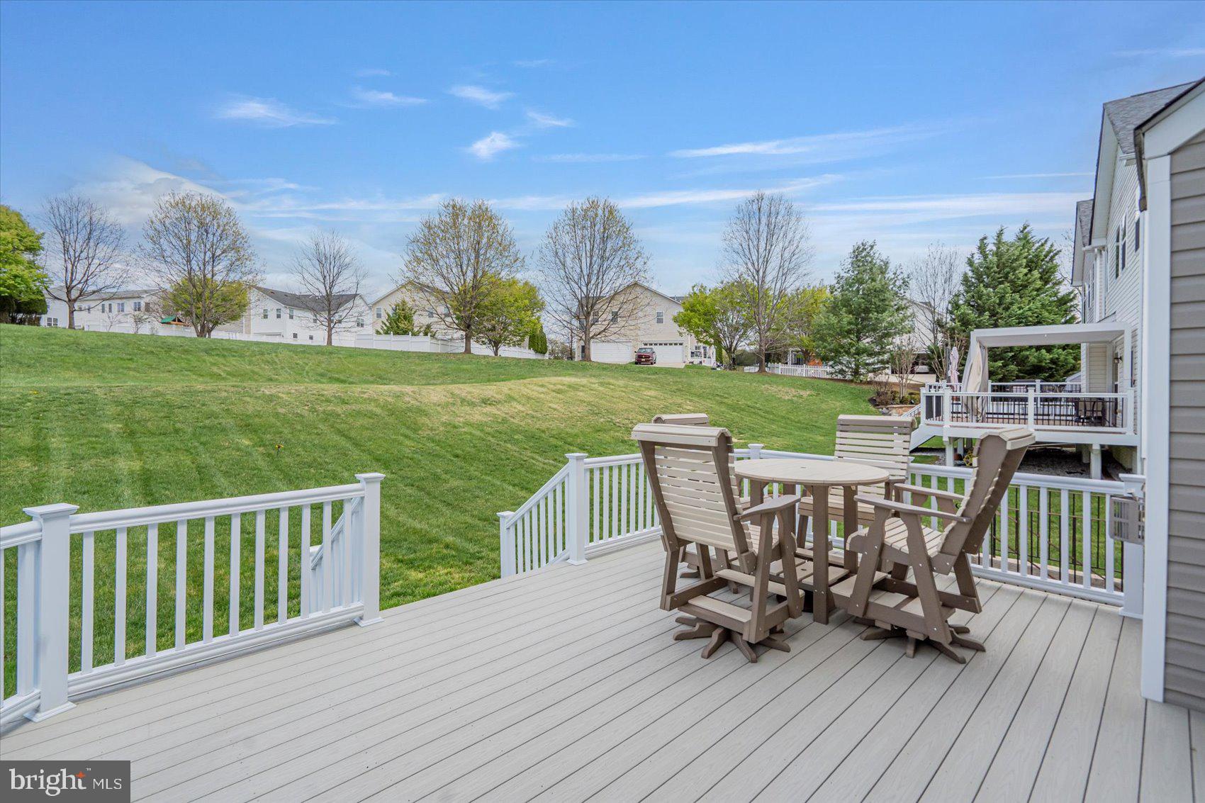 ORCHARD CROSSING - Residential