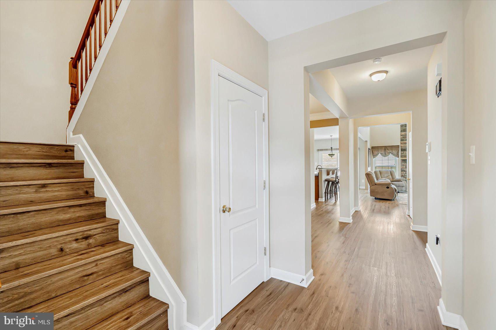 ORCHARD CROSSING - Residential