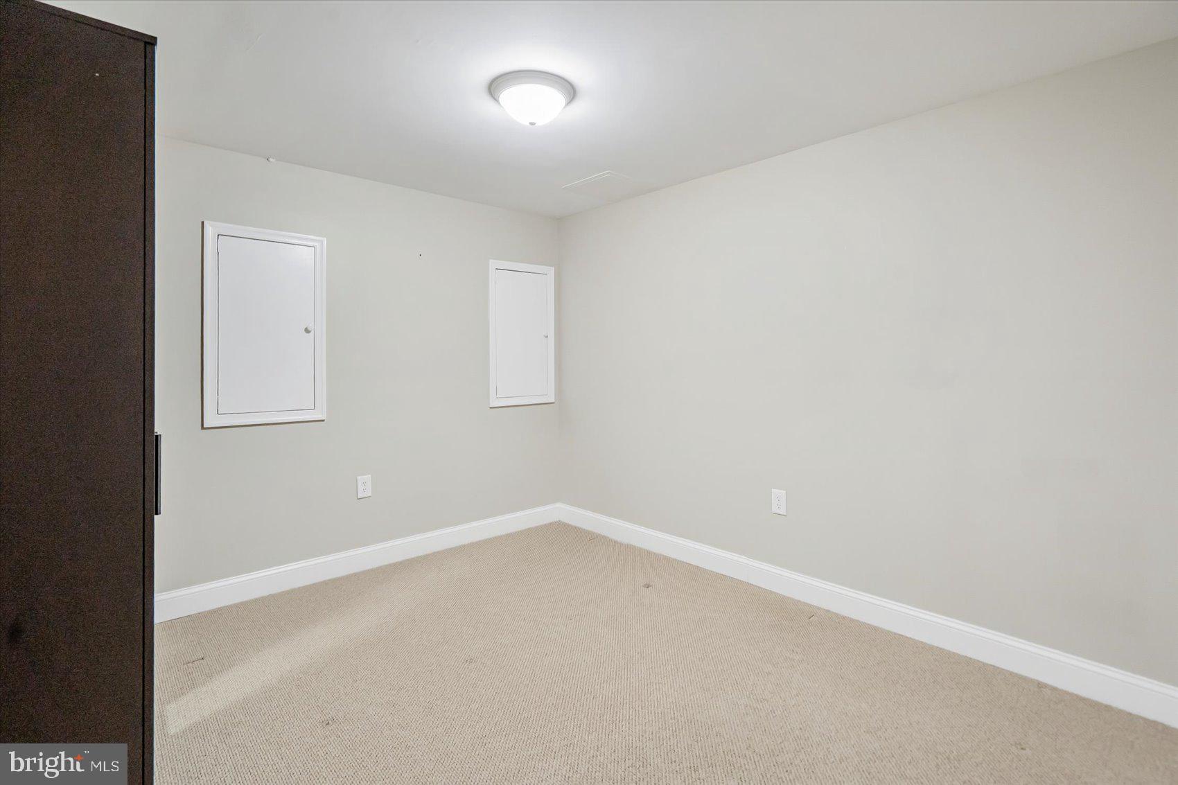 ORCHARD CROSSING - Residential