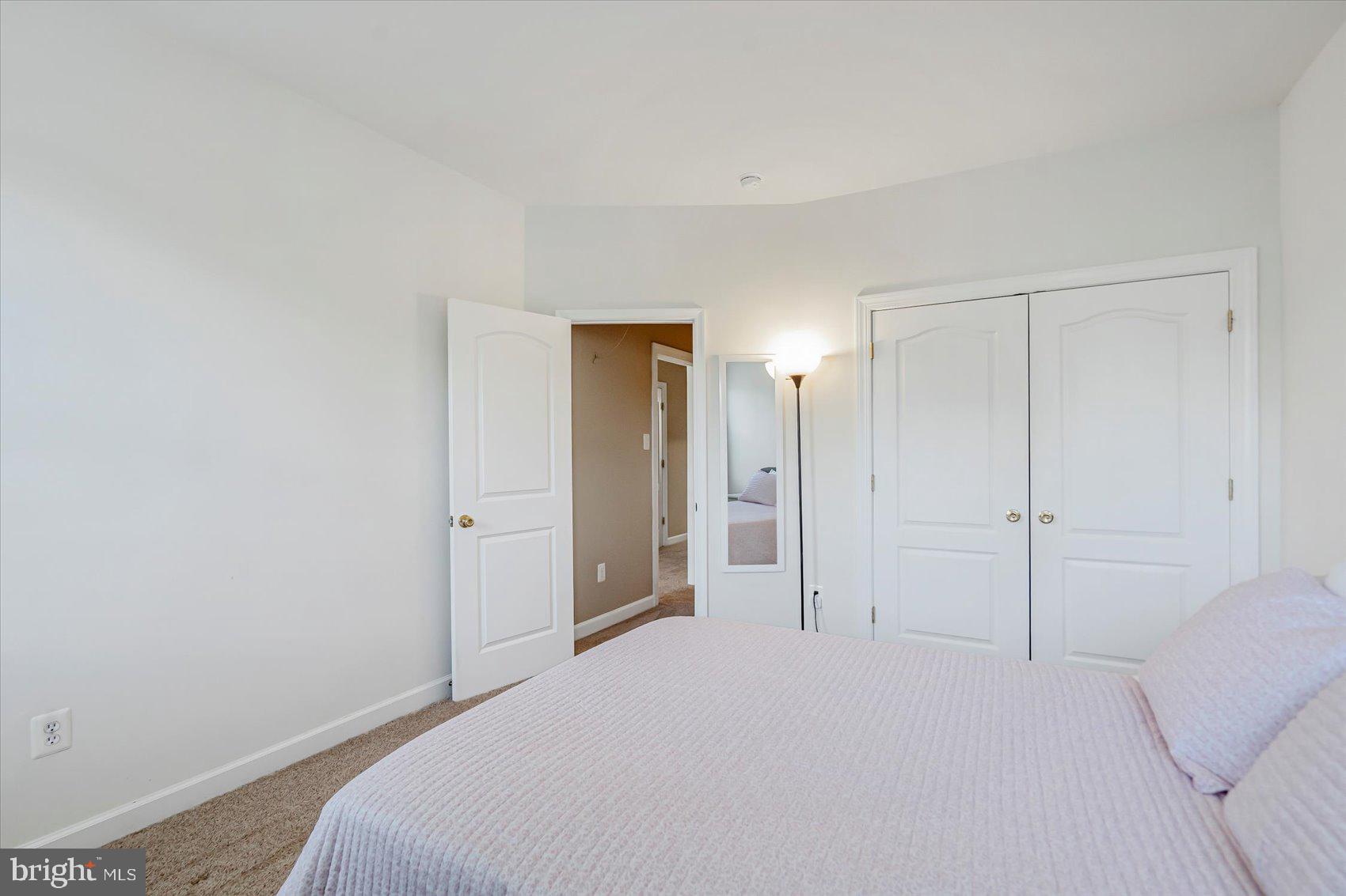 ORCHARD CROSSING - Residential