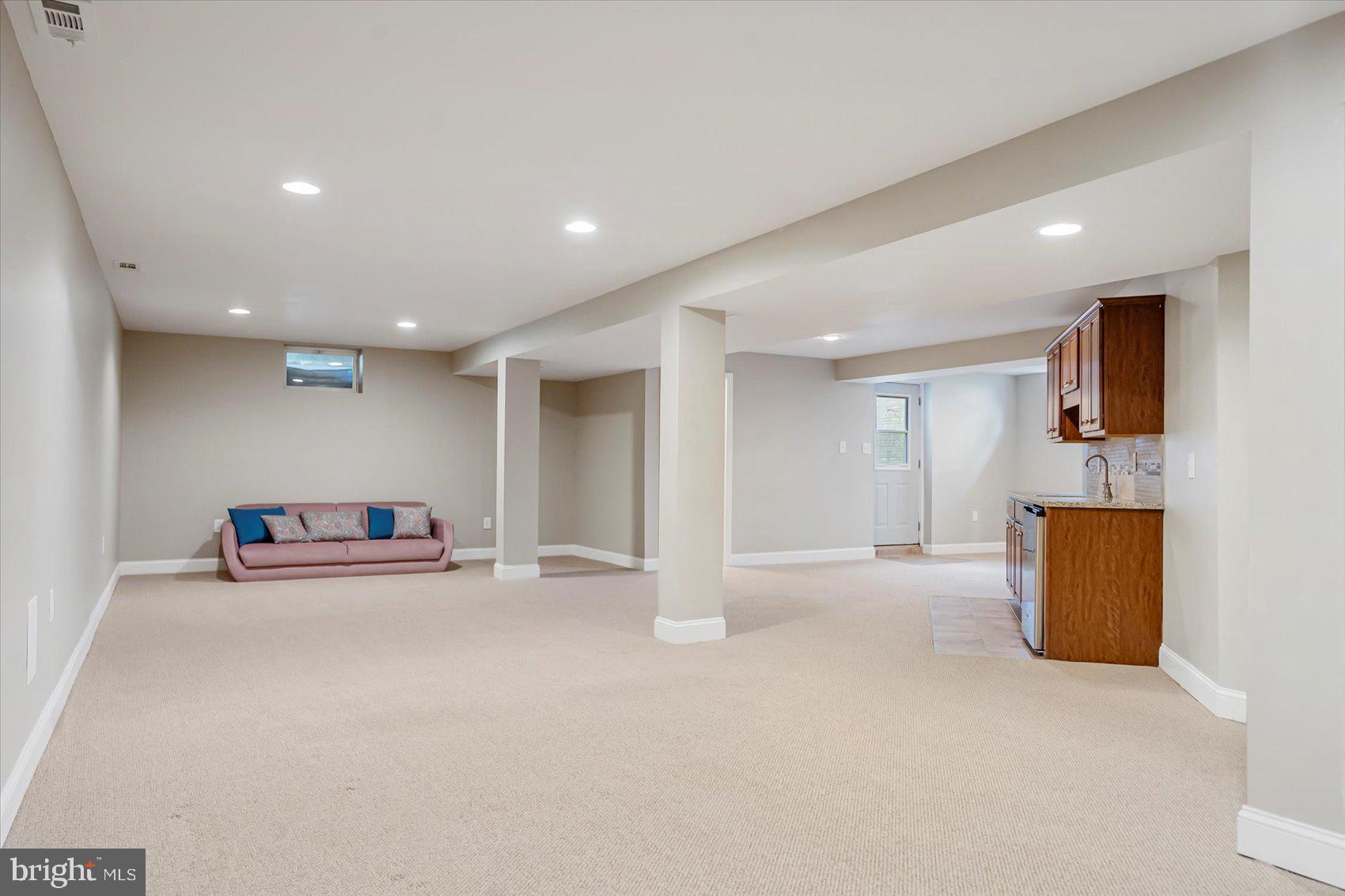 ORCHARD CROSSING - Residential