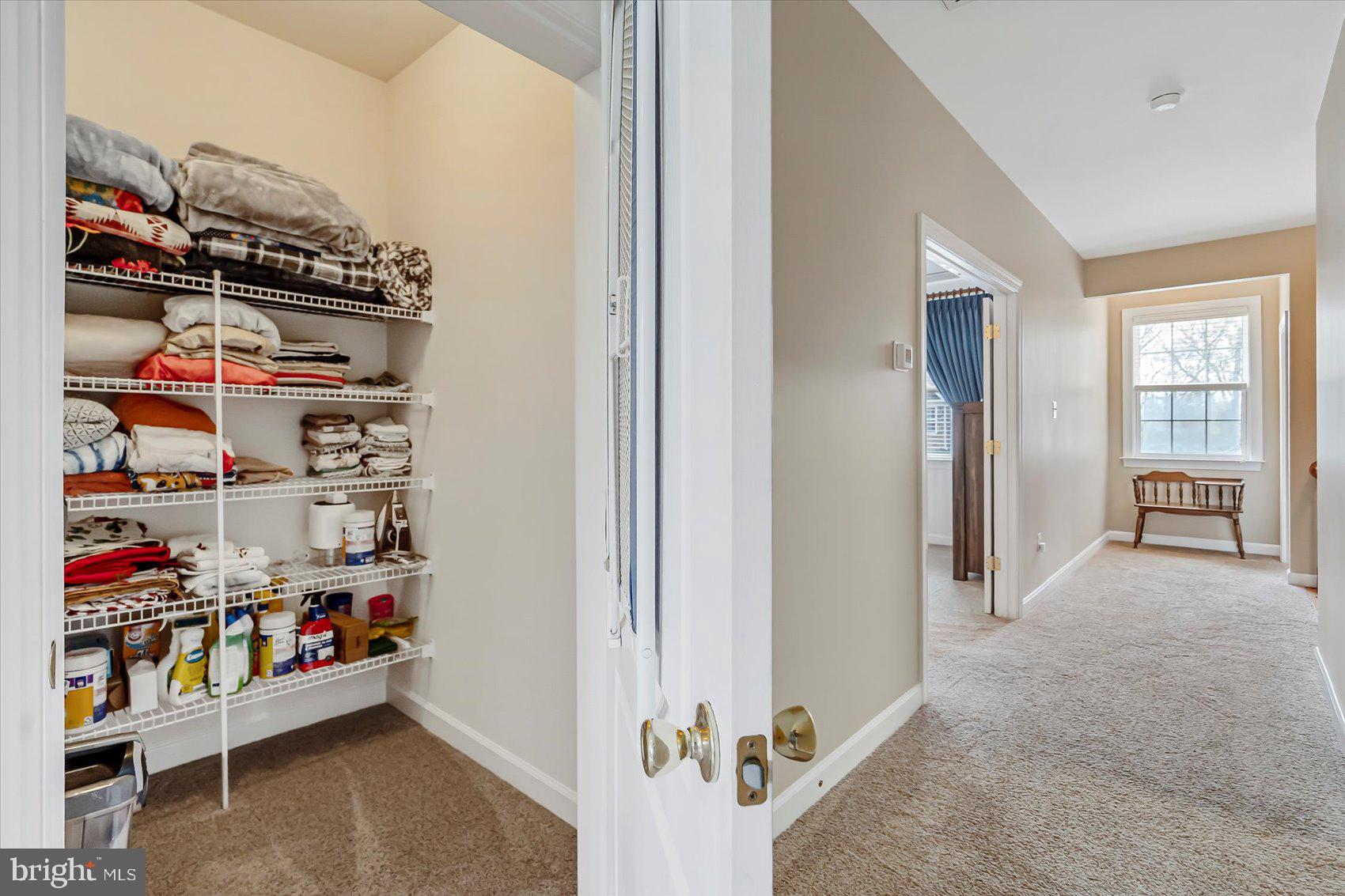 ORCHARD CROSSING - Residential