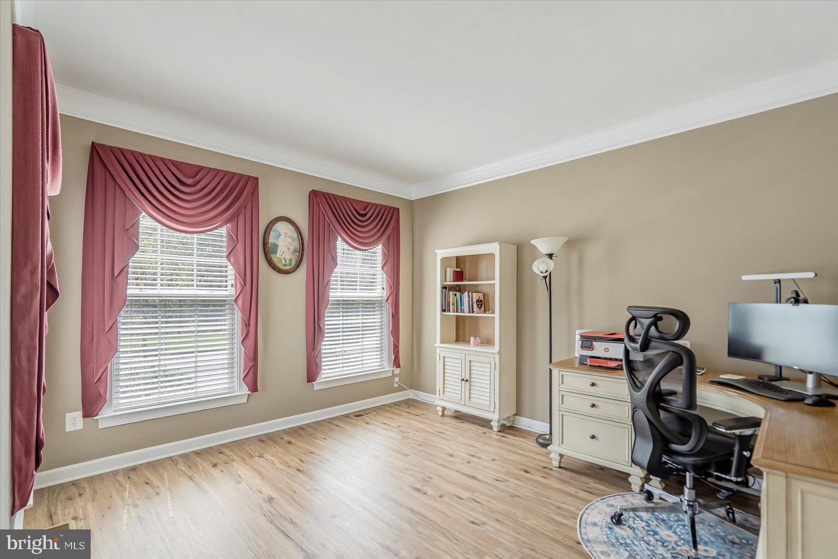 5230 MORNING DOVE WAY