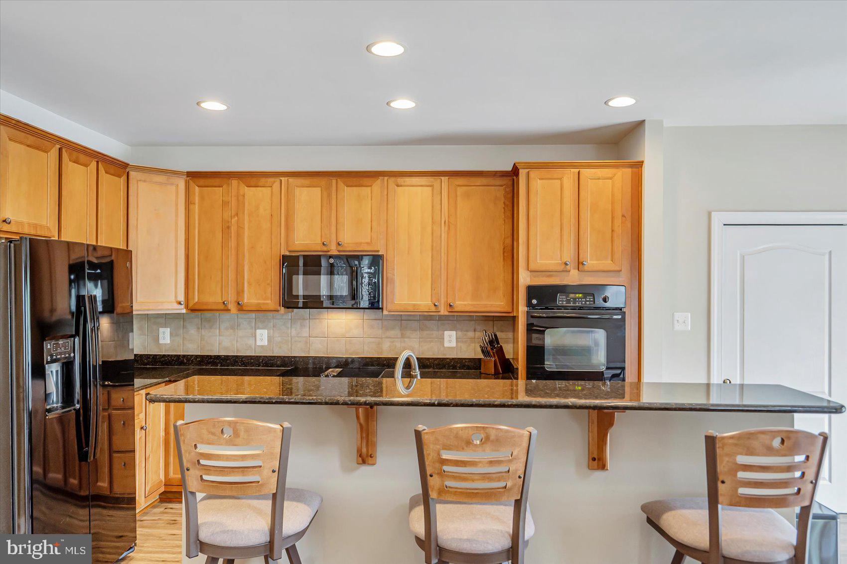 ORCHARD CROSSING - Residential