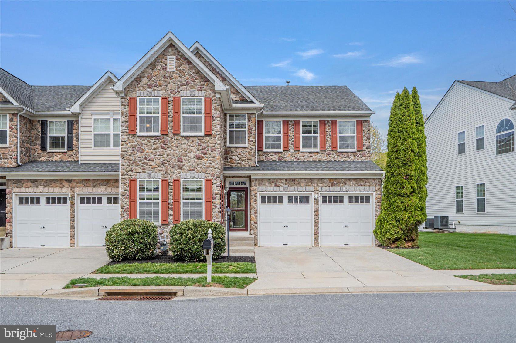 5230 MORNING DOVE WAY