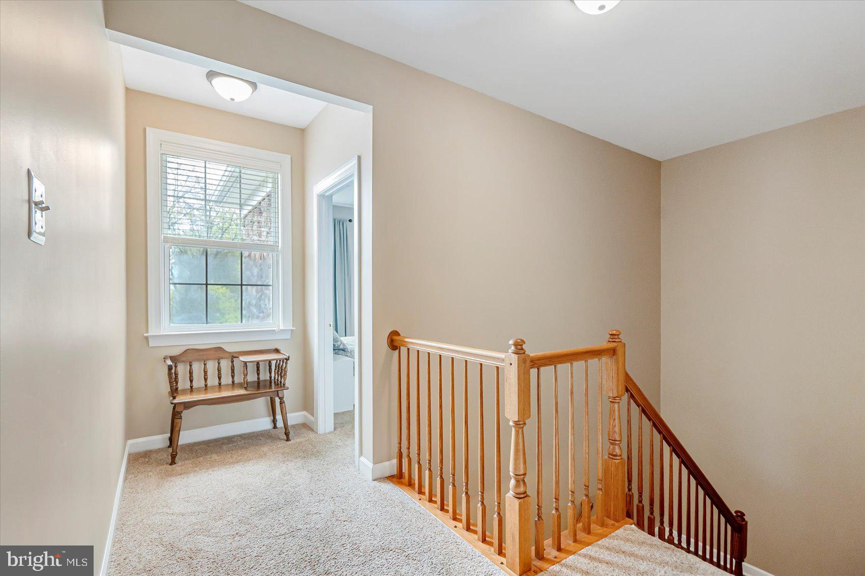 ORCHARD CROSSING - Residential