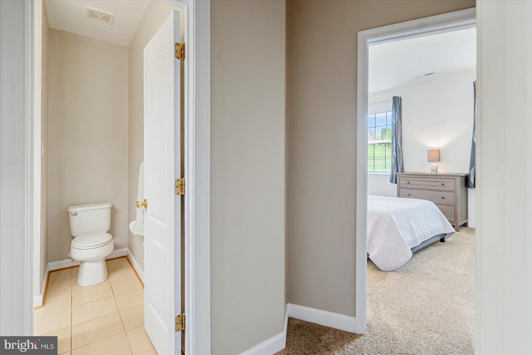 ORCHARD CROSSING - Residential