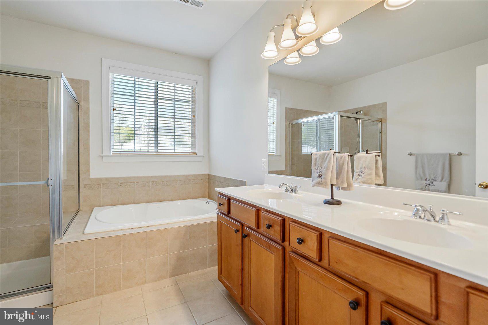 ORCHARD CROSSING - Residential