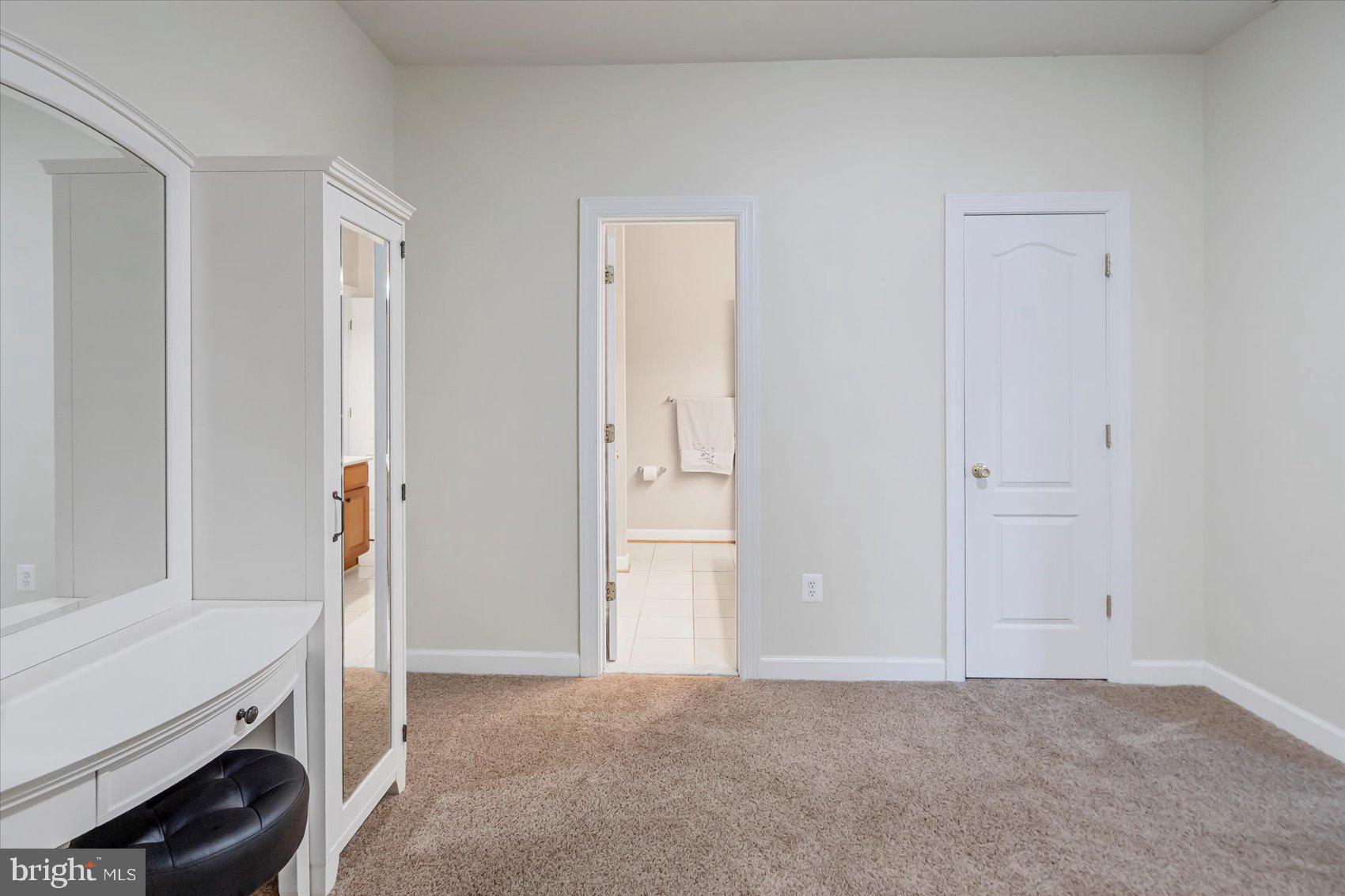 ORCHARD CROSSING - Residential