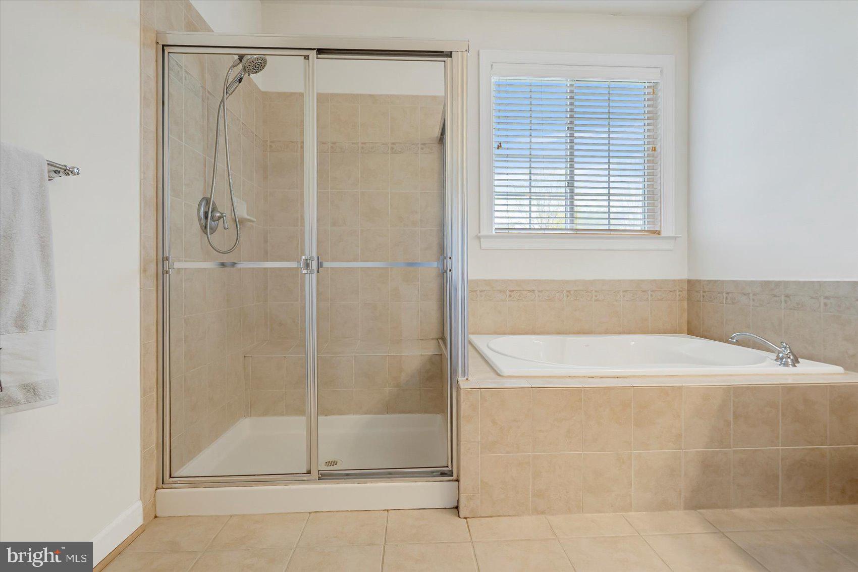 ORCHARD CROSSING - Residential