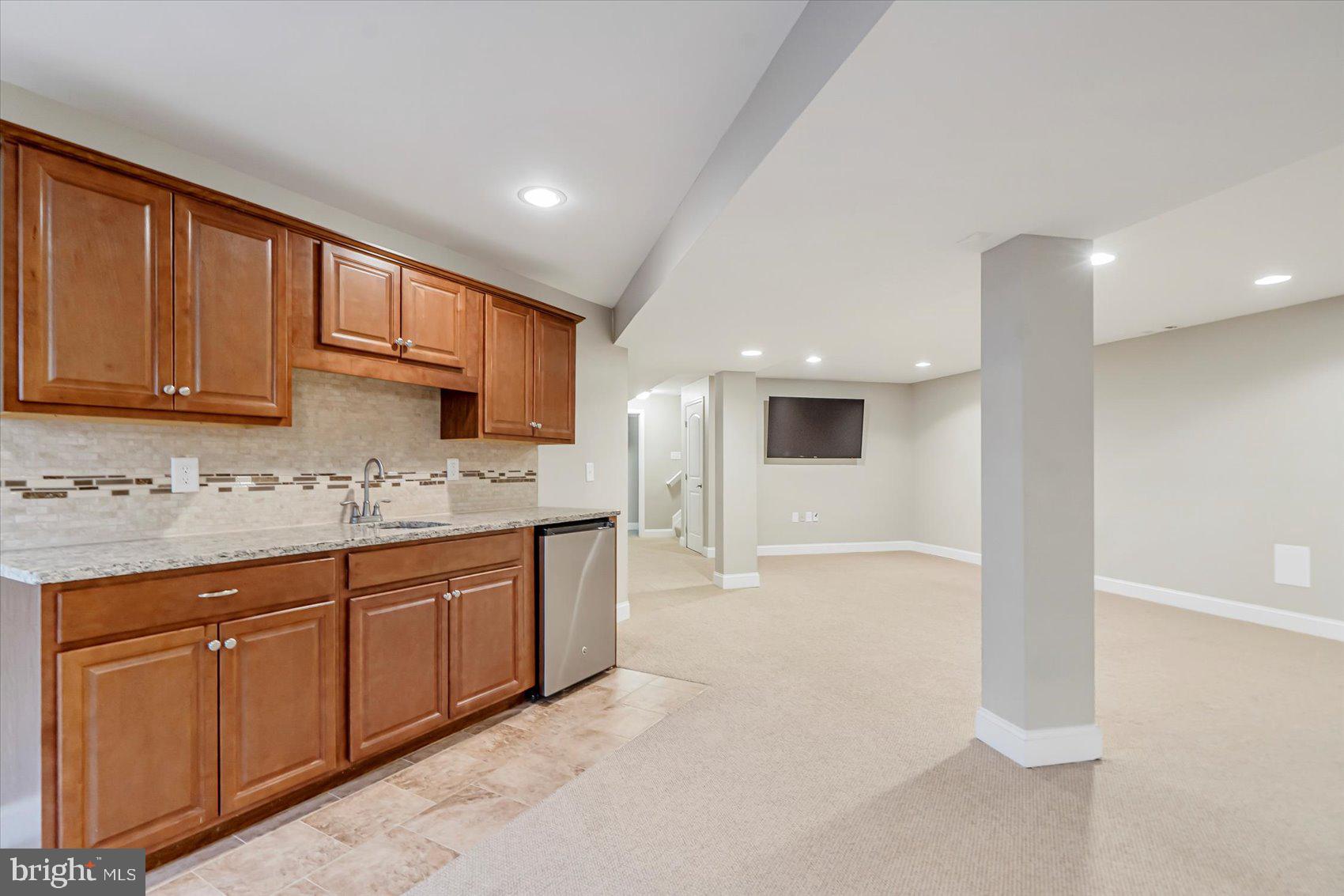 ORCHARD CROSSING - Residential