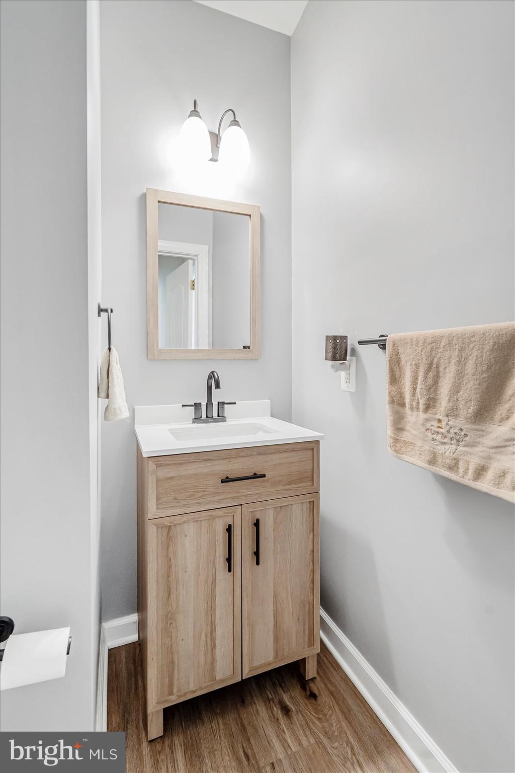 ORCHARD CROSSING - Residential