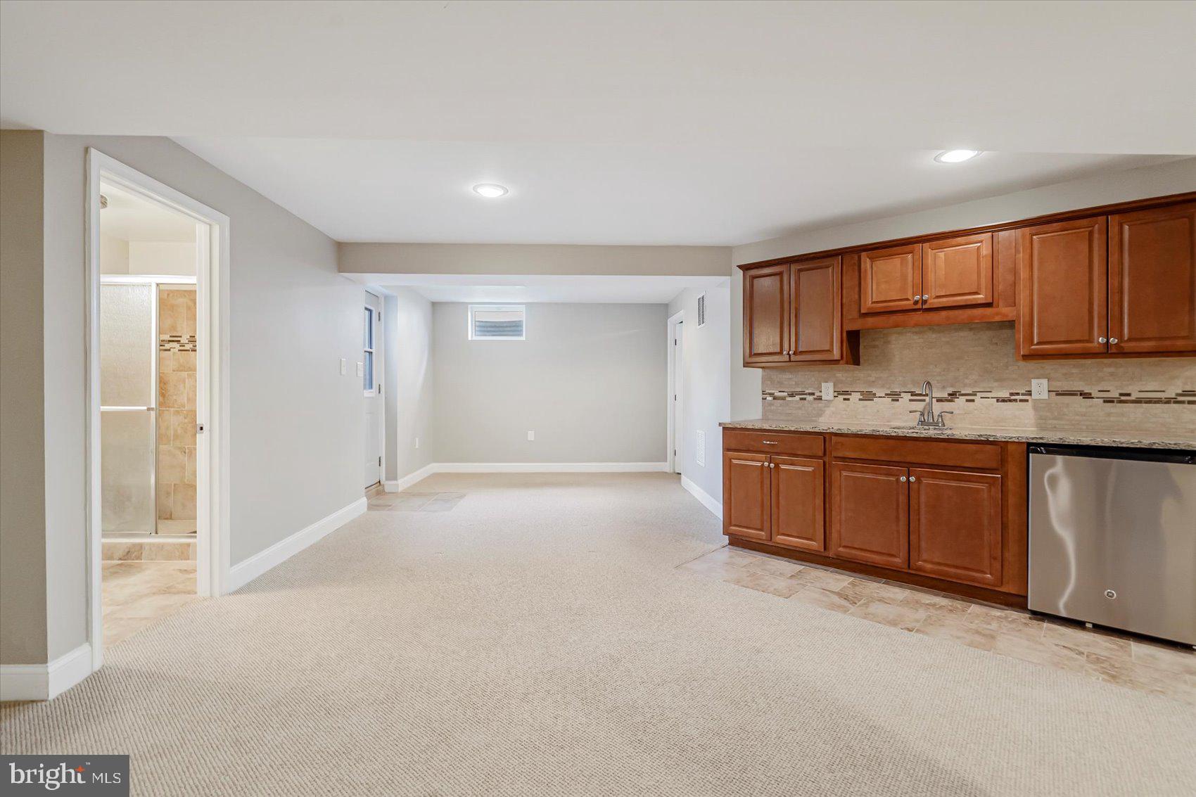 ORCHARD CROSSING - Residential