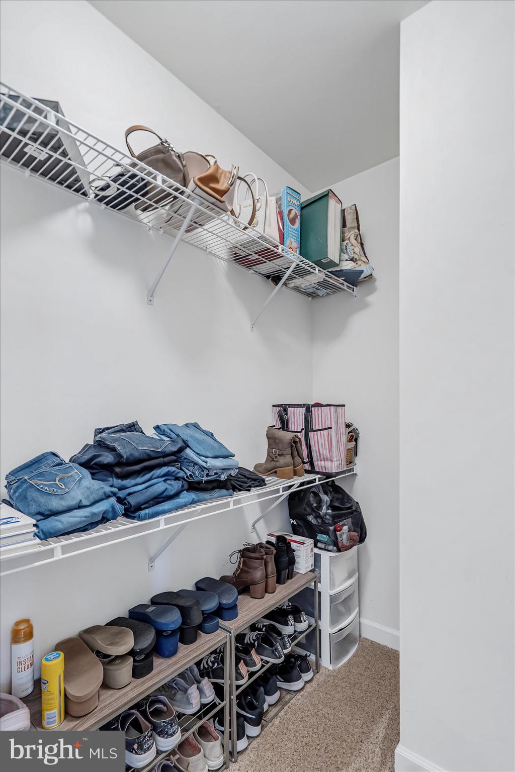 ORCHARD CROSSING - Residential