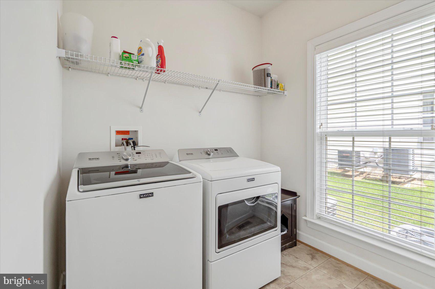 ORCHARD CROSSING - Residential