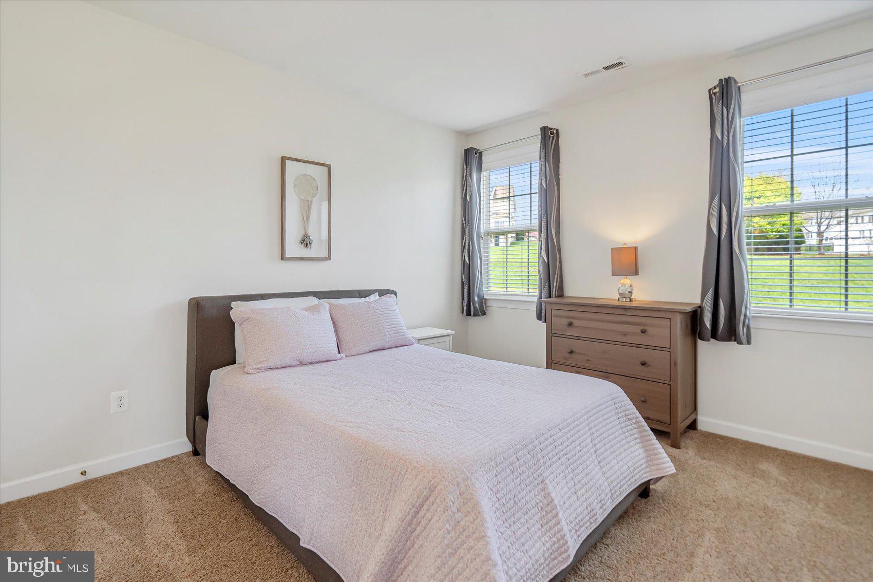 ORCHARD CROSSING - Residential