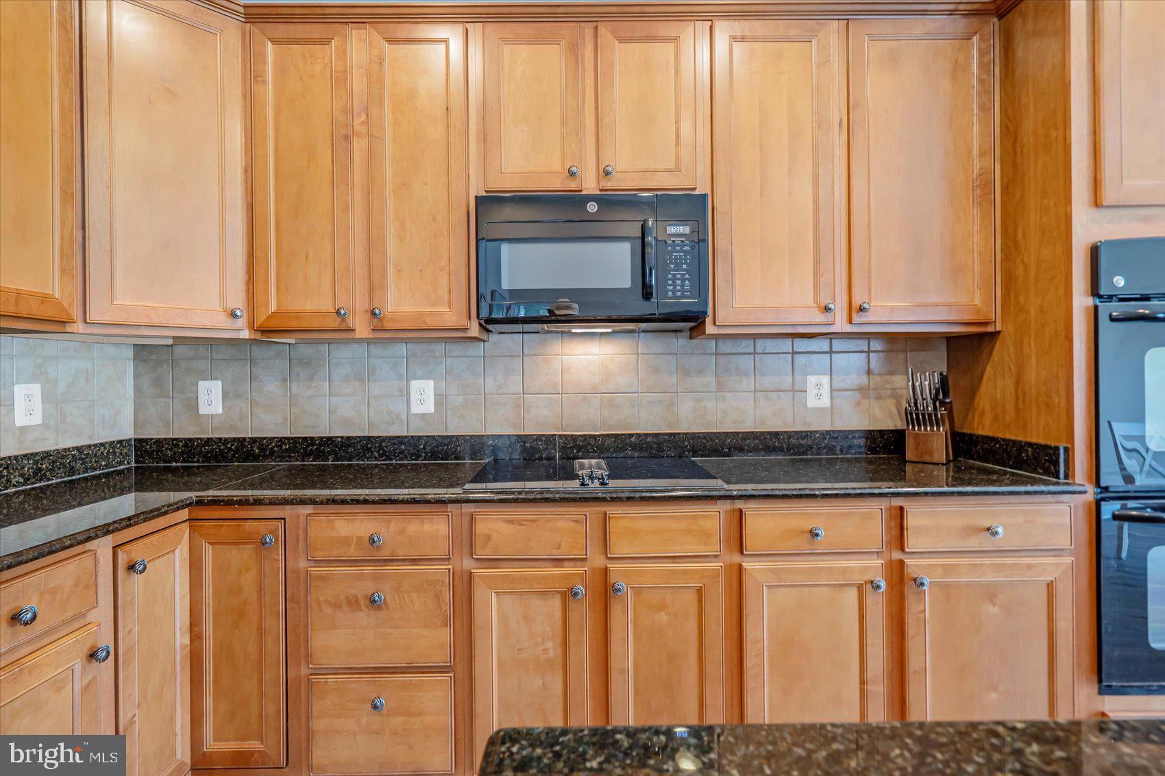 ORCHARD CROSSING - Residential