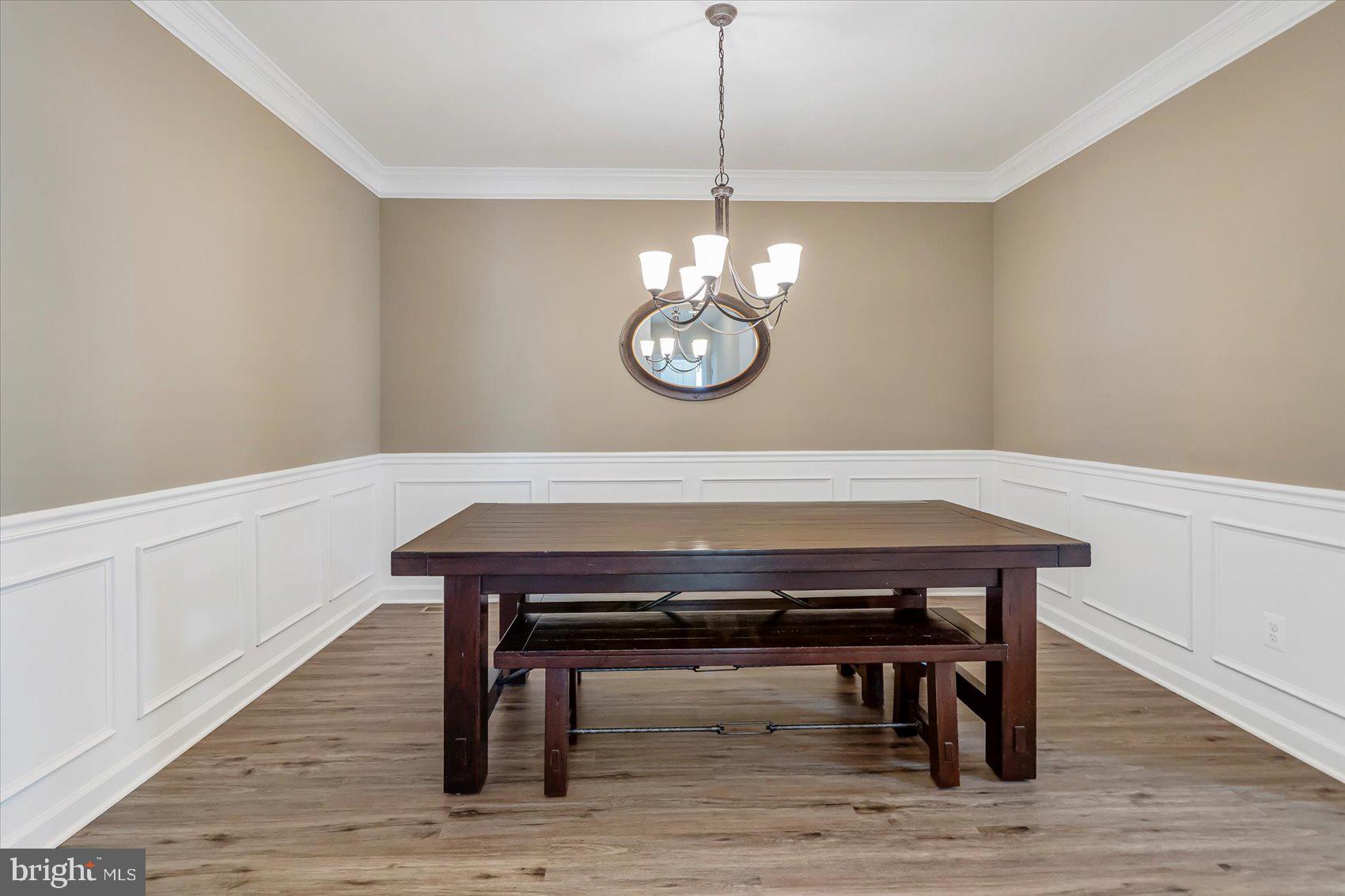 ORCHARD CROSSING - Residential