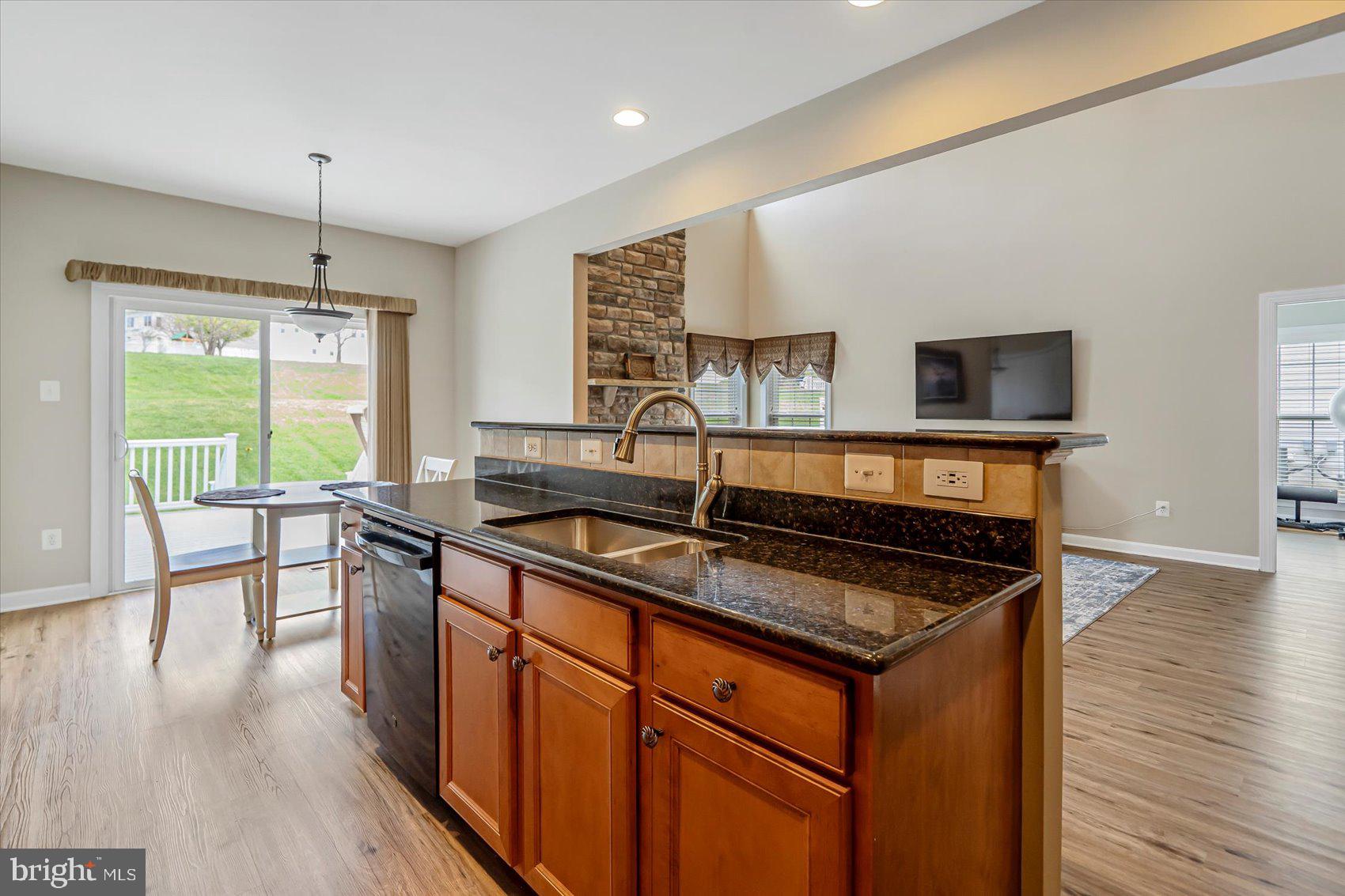 ORCHARD CROSSING - Residential