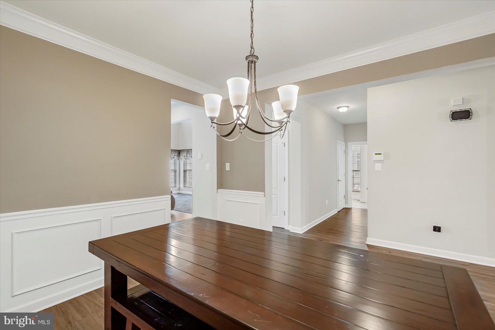 5230 MORNING DOVE WAY