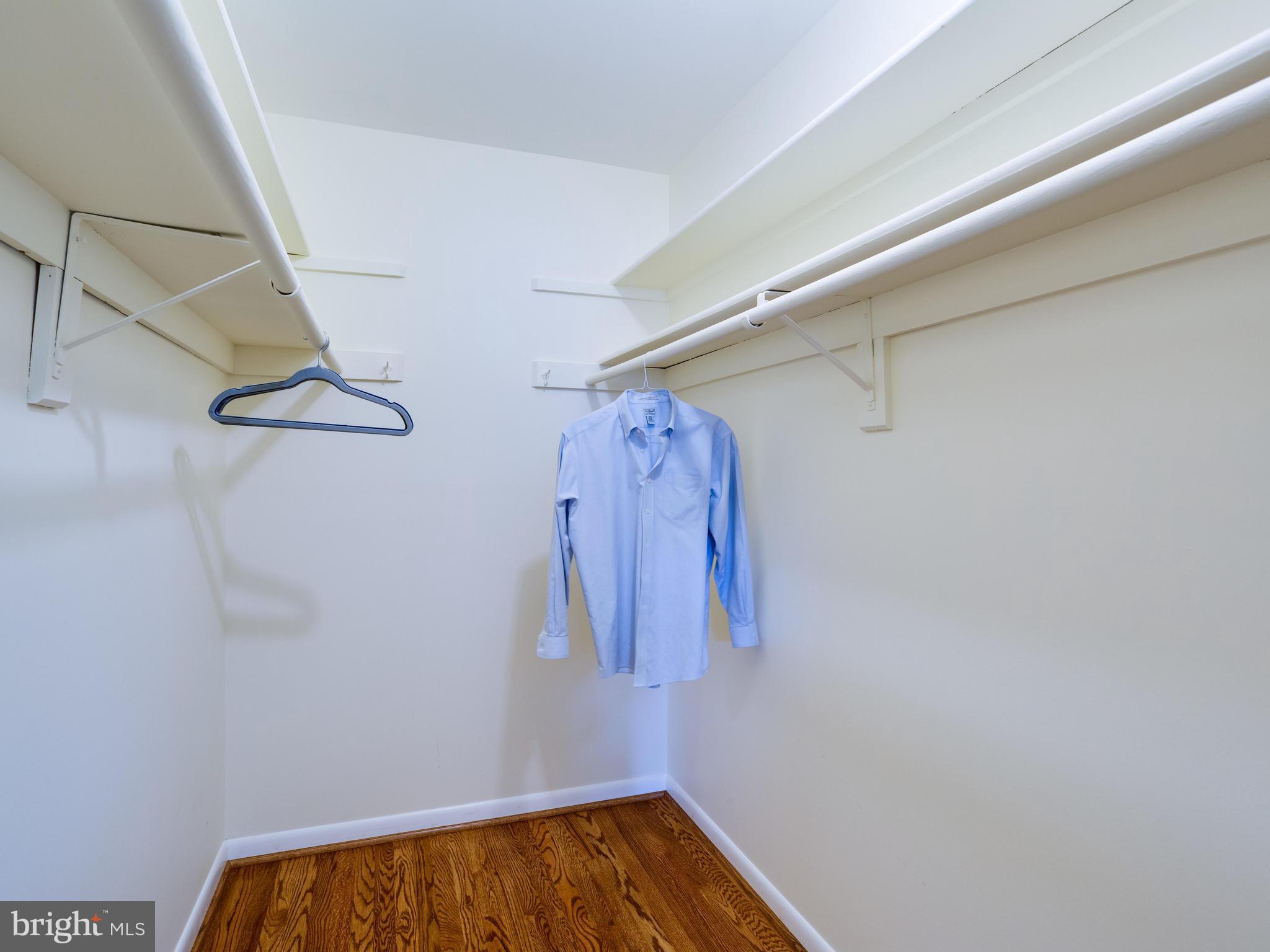 KEENE MILL MANOR - Residential