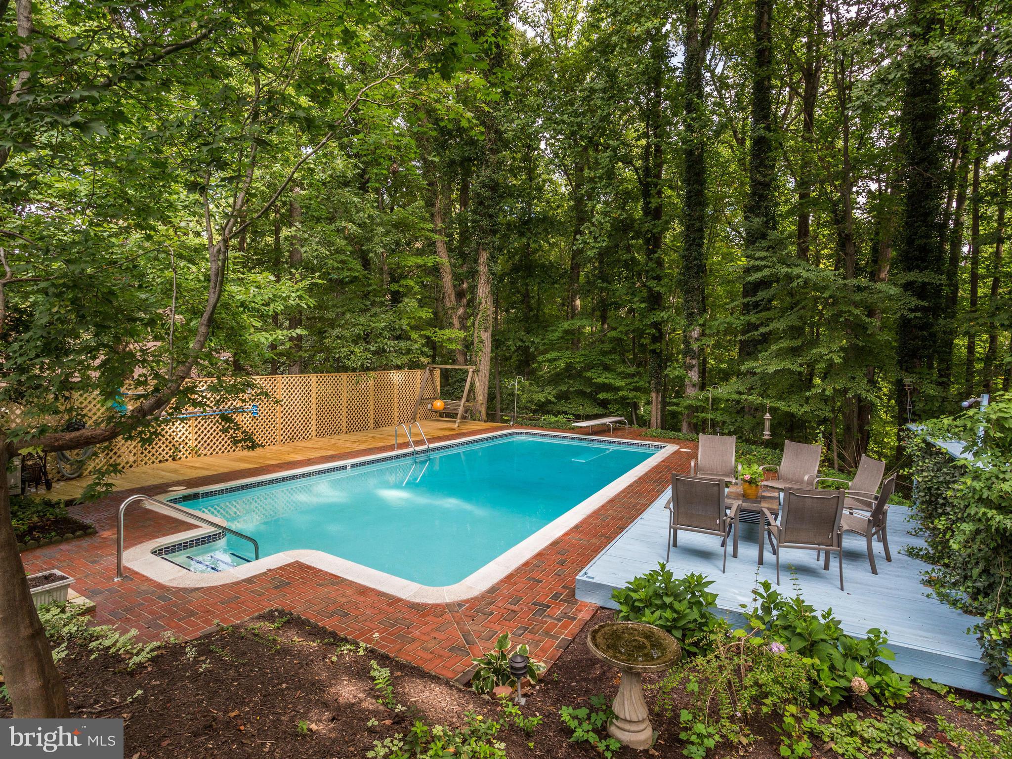 KEENE MILL MANOR - Residential