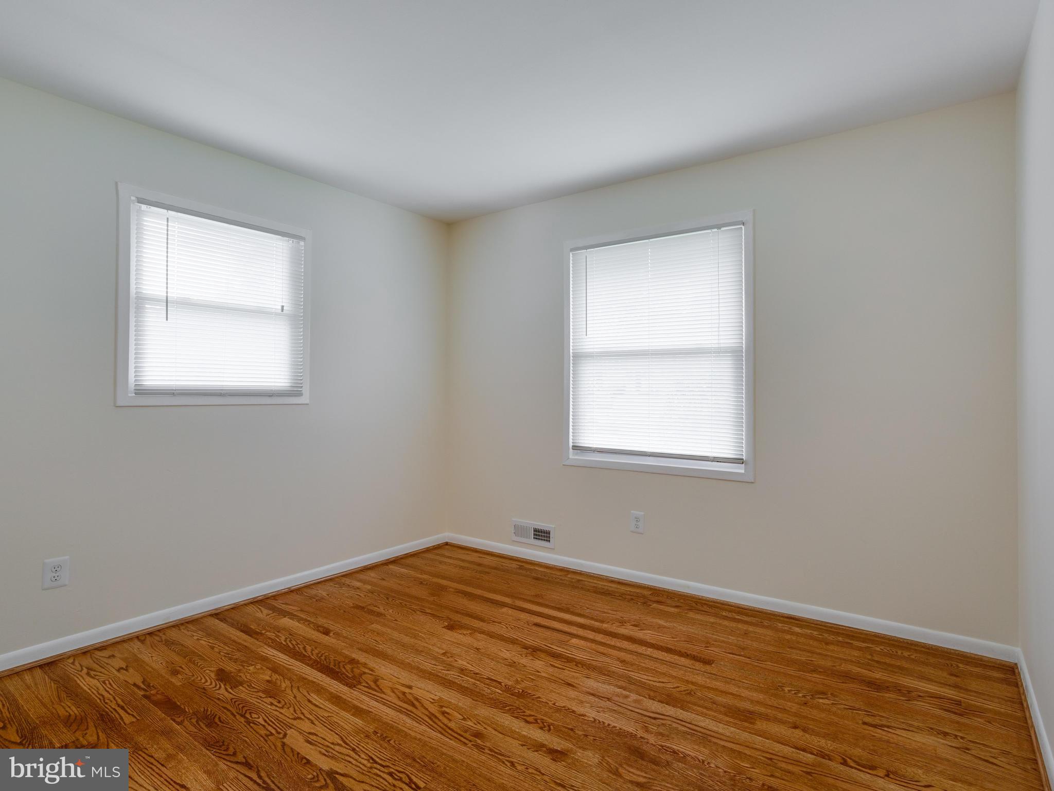 KEENE MILL MANOR - Residential