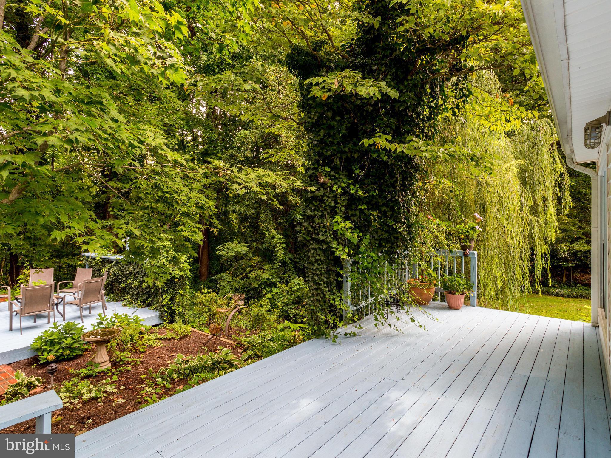 KEENE MILL MANOR - Residential