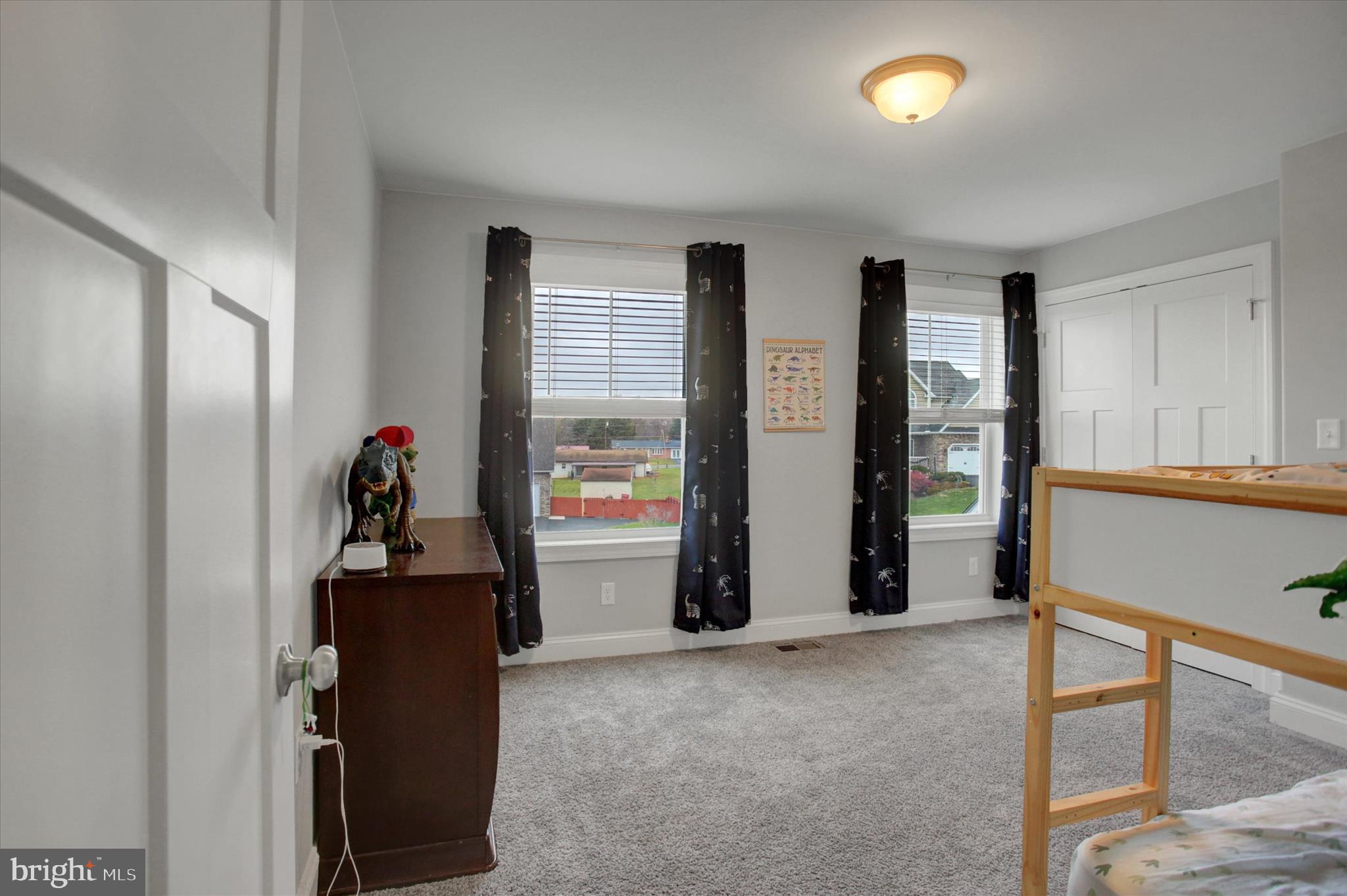 ORCHARD ESTATES - Residential