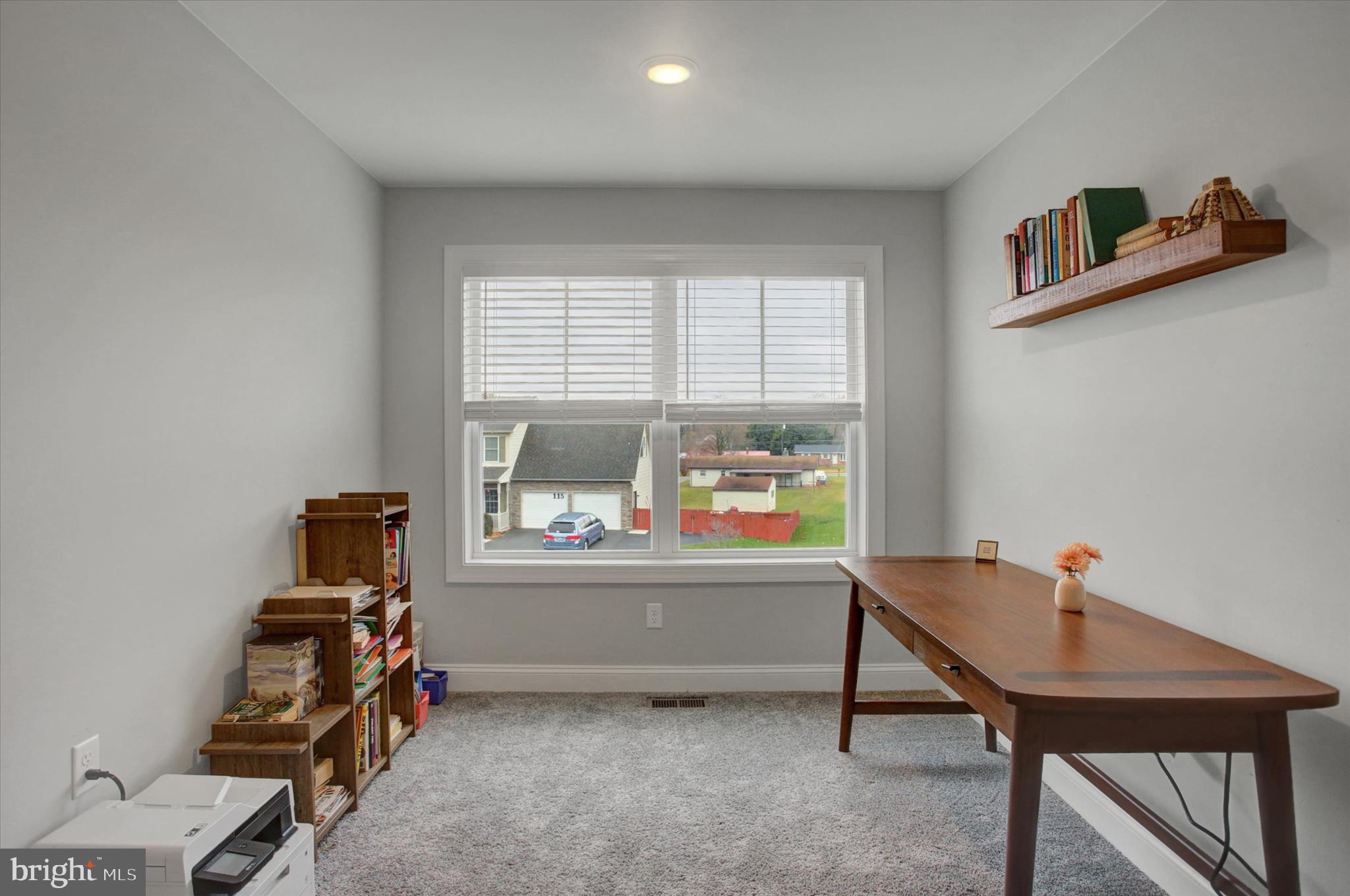 ORCHARD ESTATES - Residential